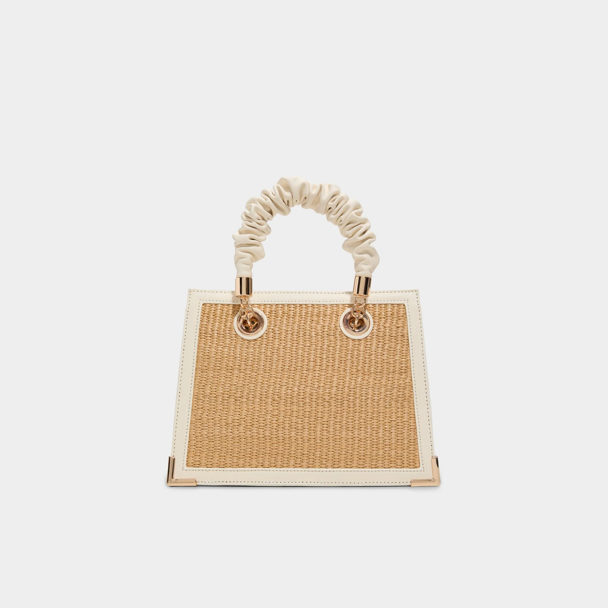 Bilithaax - Satchel bag - ALDO