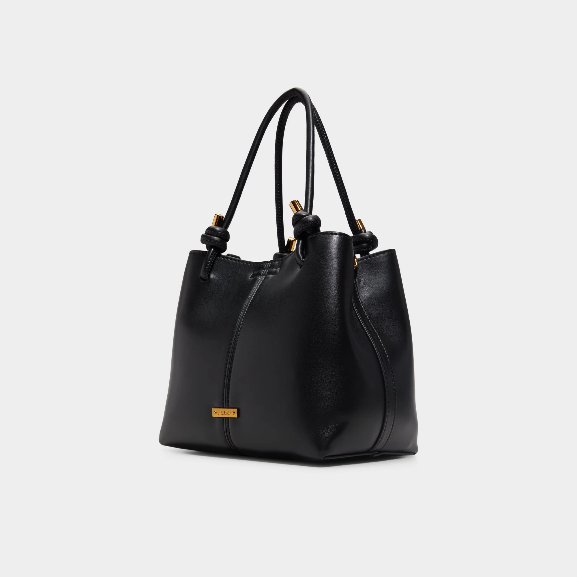 Evielily - Satchel bag - ALDO