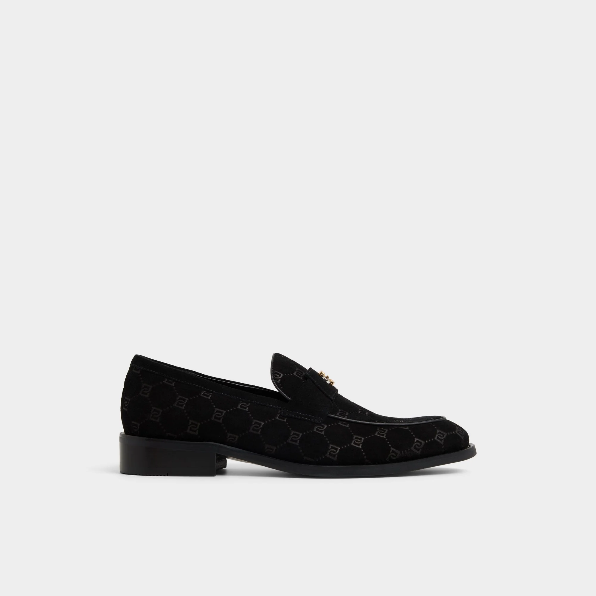 Beck - Loafer - ALDO