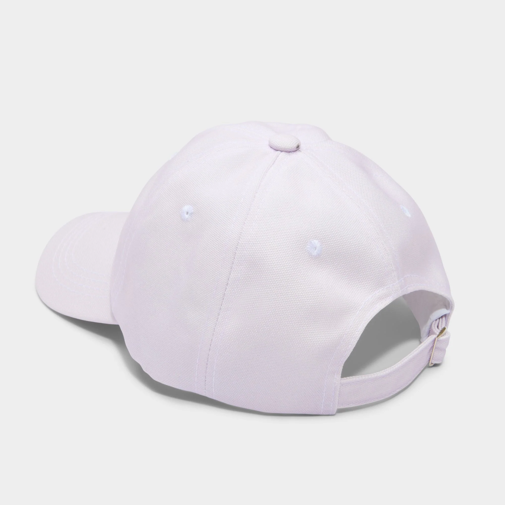 Clubcap - Cap - ALDO