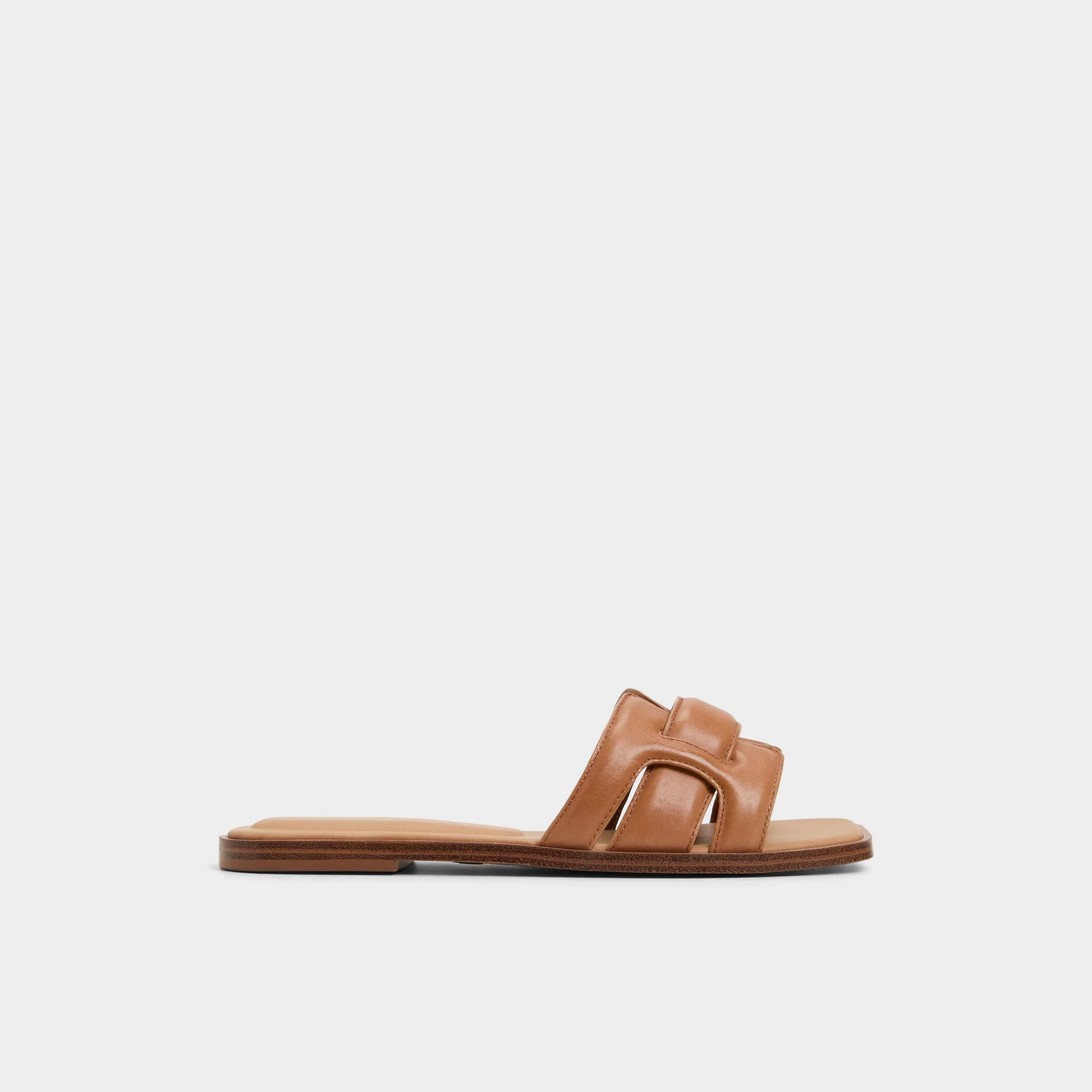 Eleny - Slide sandal - ALDO