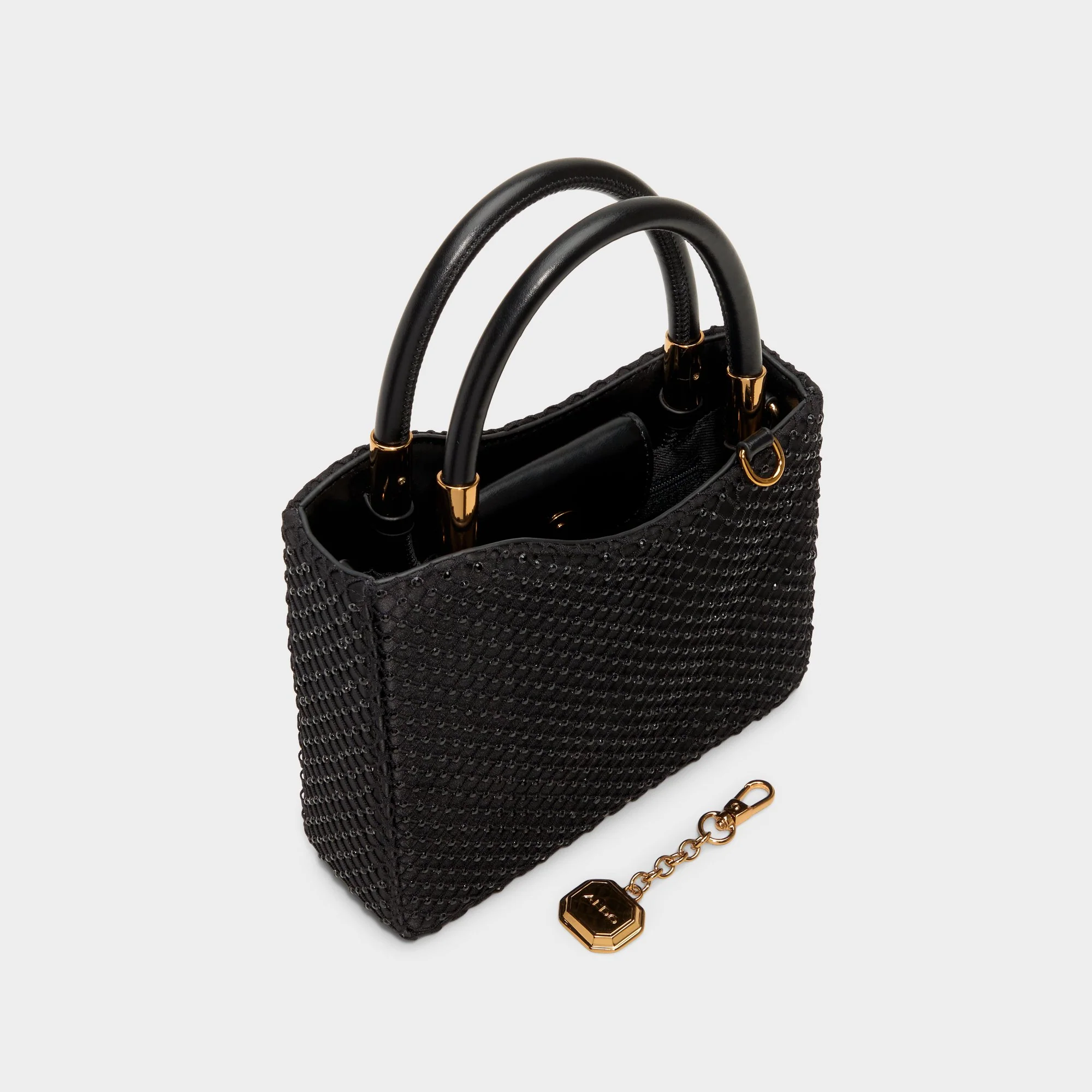 Sunsparkle - Top handle bag - ALDO