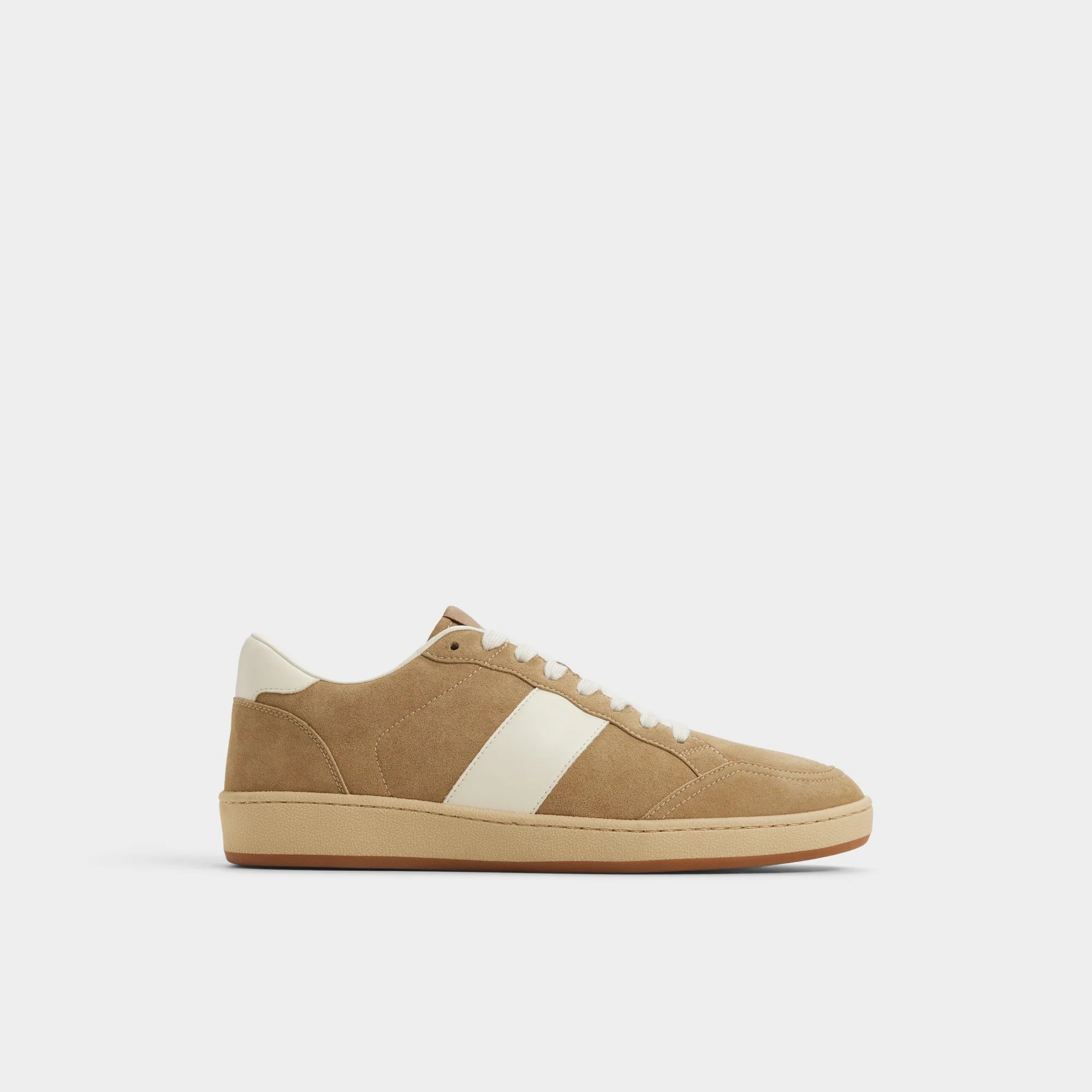 Roscoe - Low top sneaker, Cup sole - ALDO