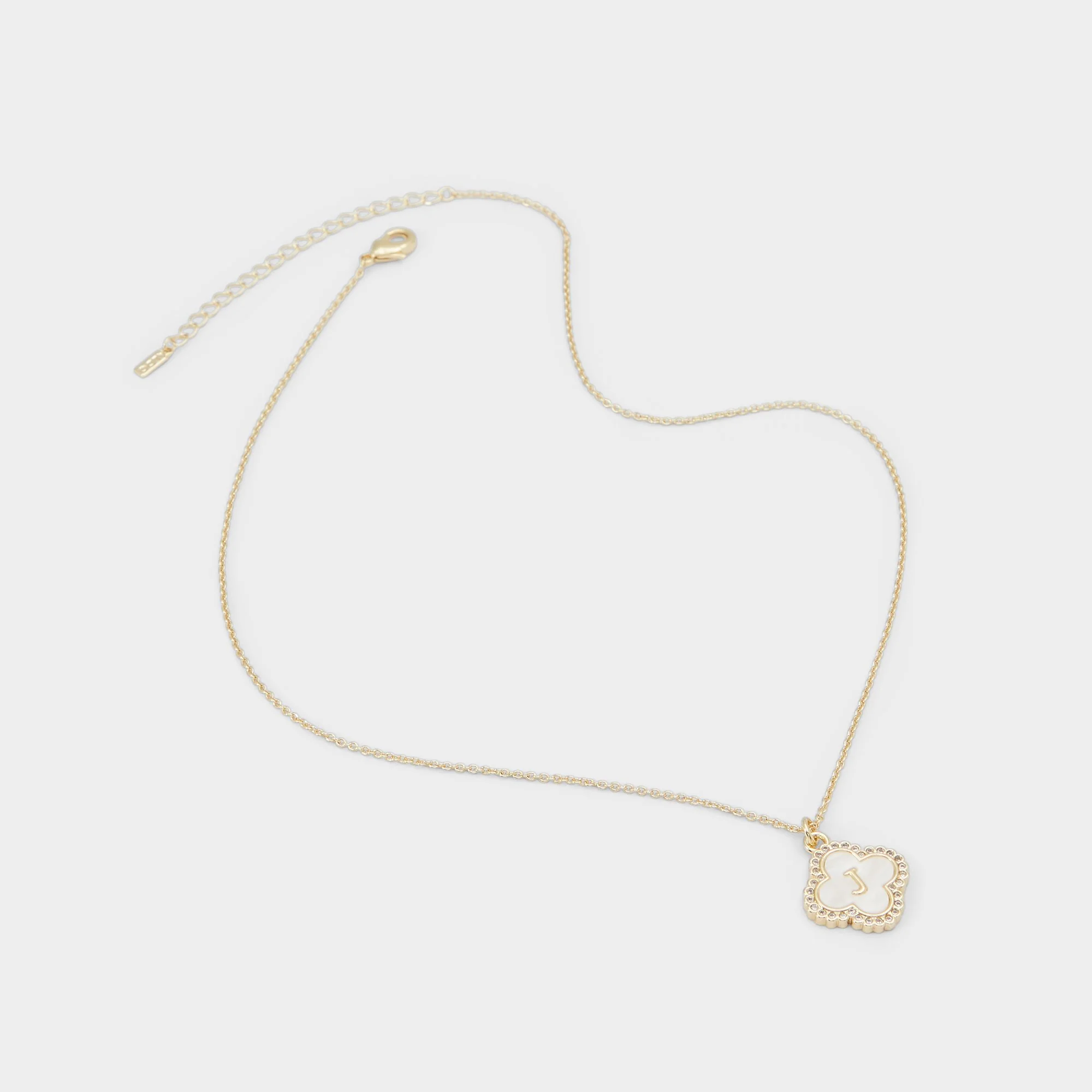 Broisa - Necklace - ALDO