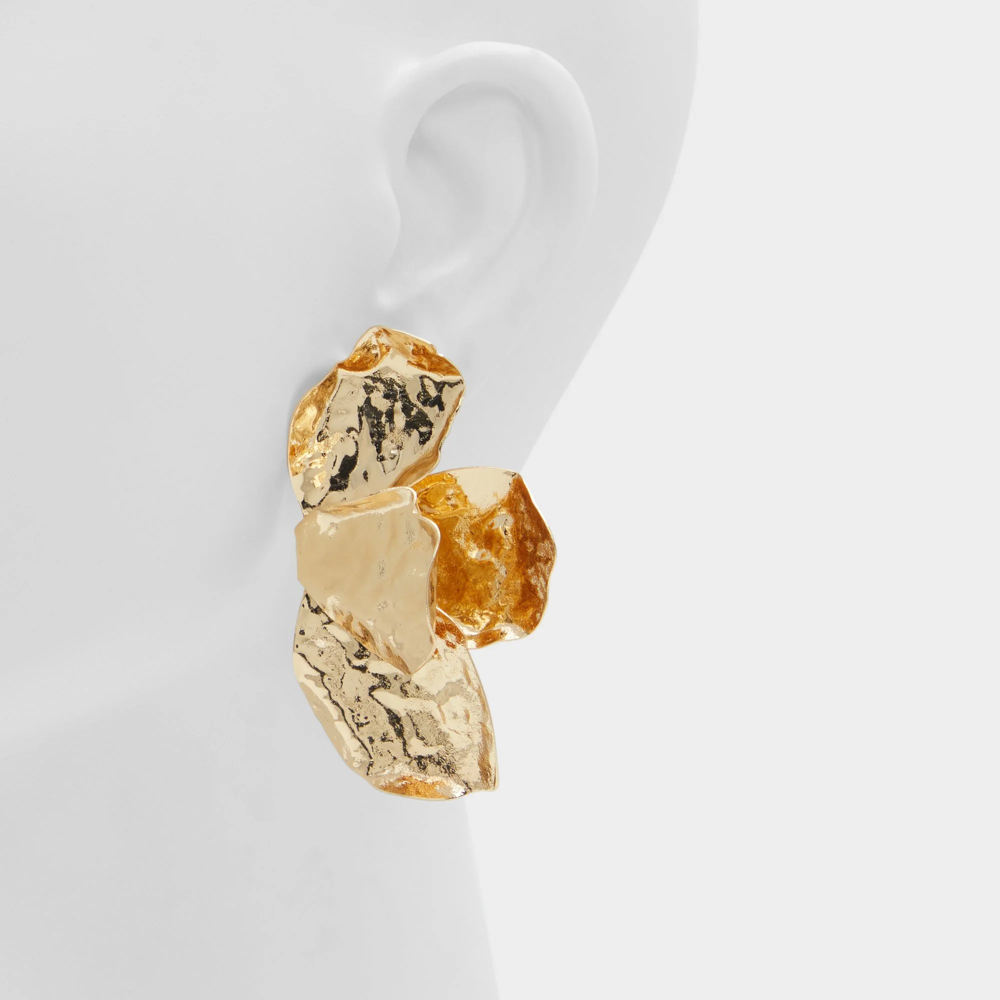 Aureliya - Earrings - ALDO