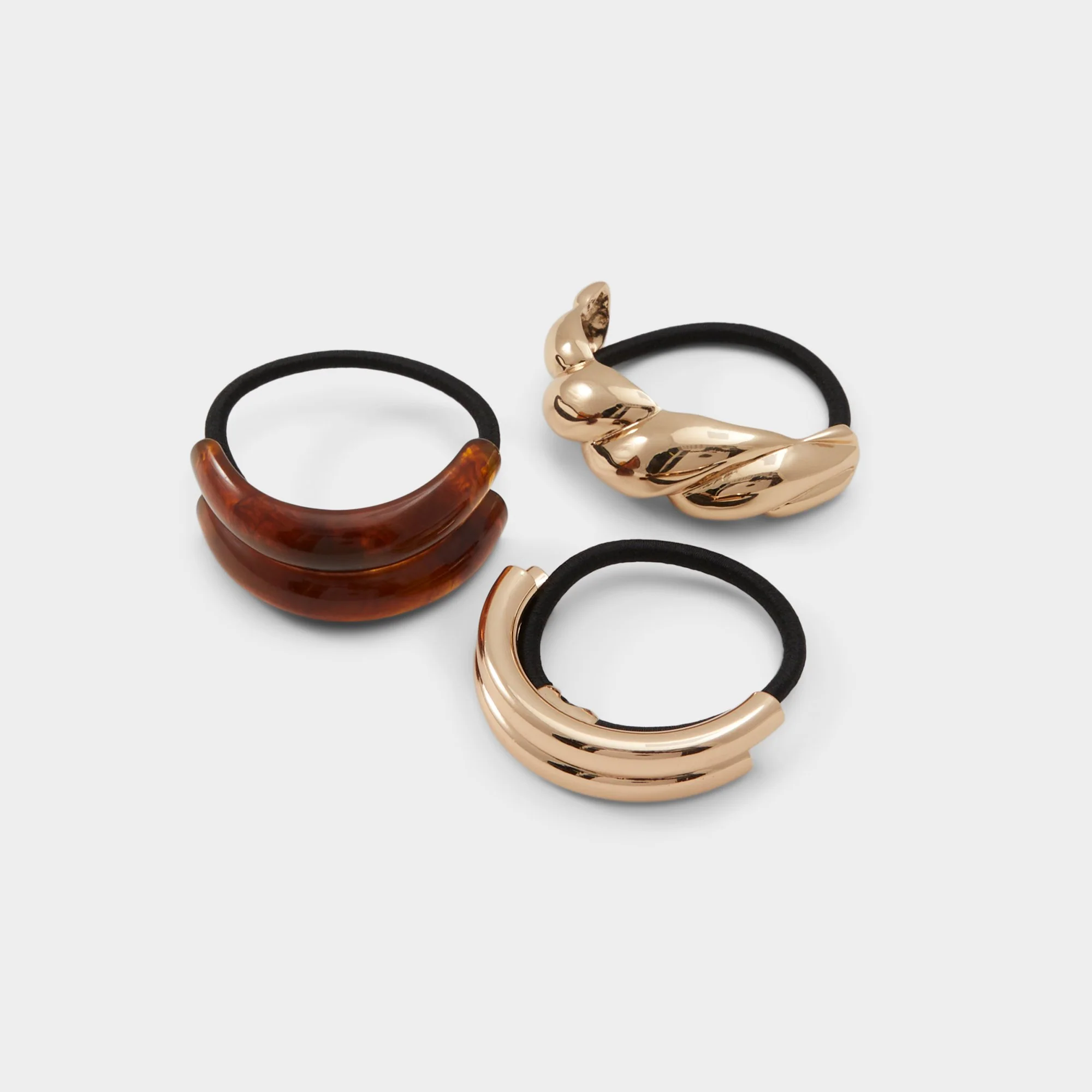 Jeadan - Hair elastics - ALDO