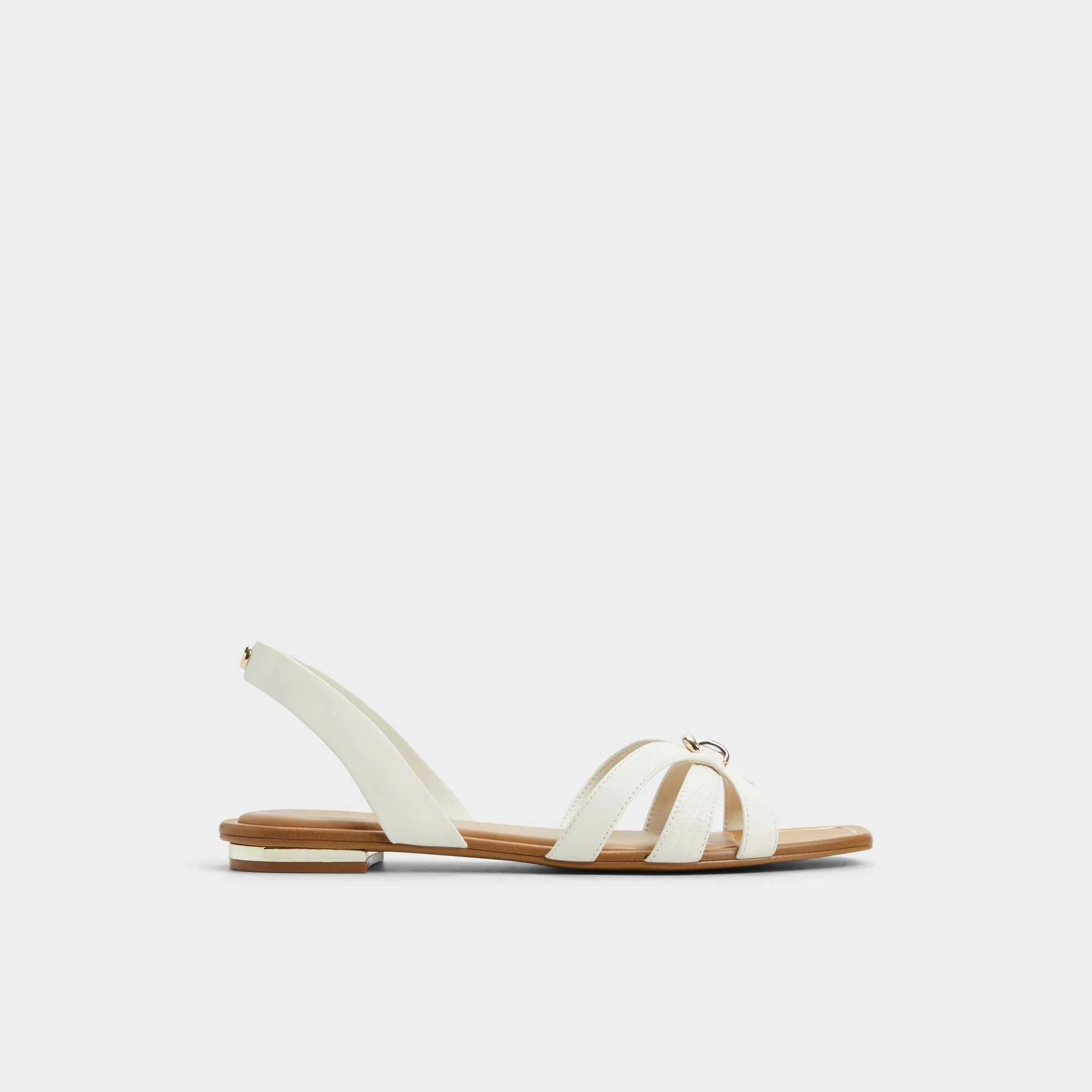 Marassita - Flat sandal - ALDO
