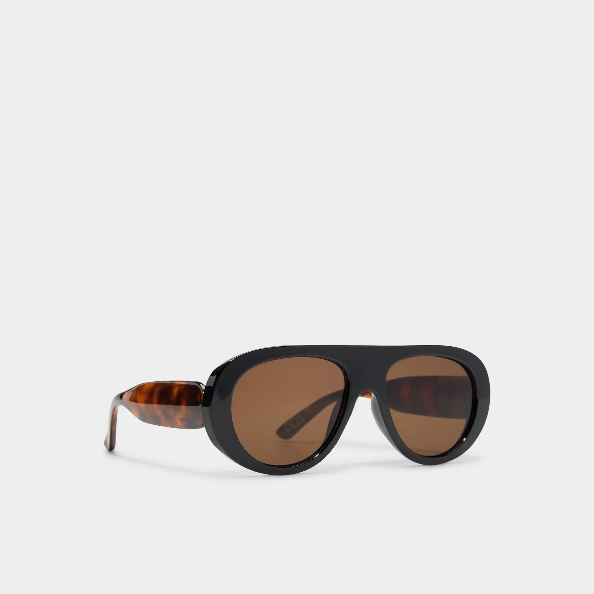 Harvveyx - Aviator sunglasses - ALDO