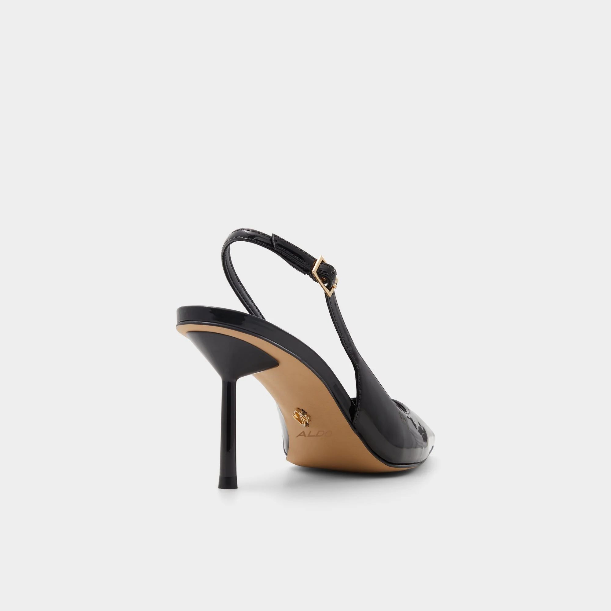 Seralina - Slingback heel, Stiletto heel - ALDO