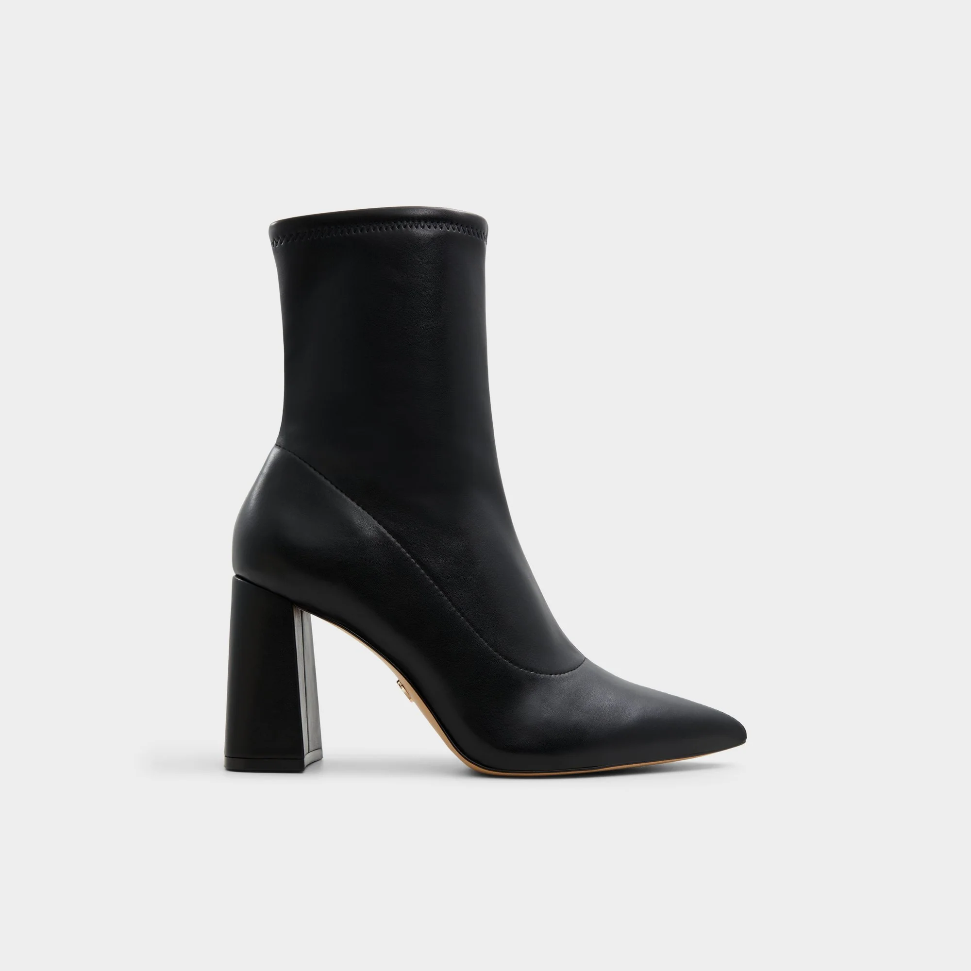 Figtree - Ankle boot, Black - ALDO