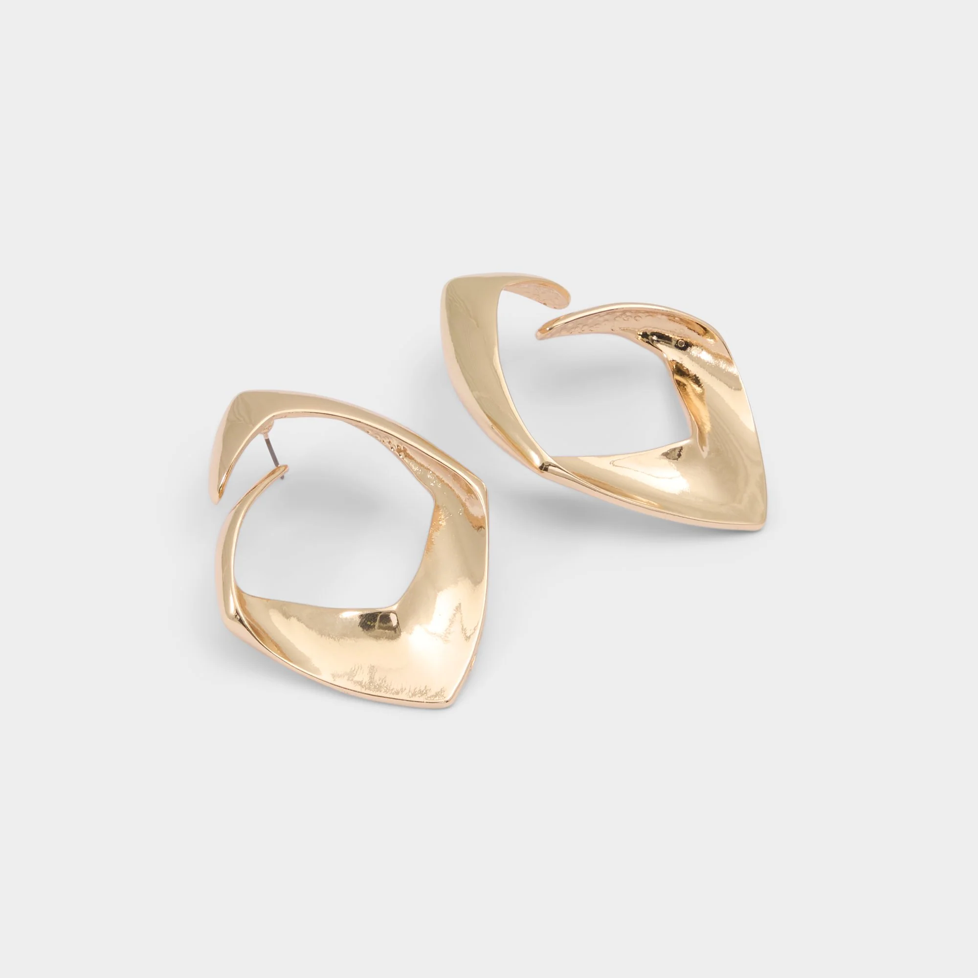 Geolia - Statement earrings - ALDO