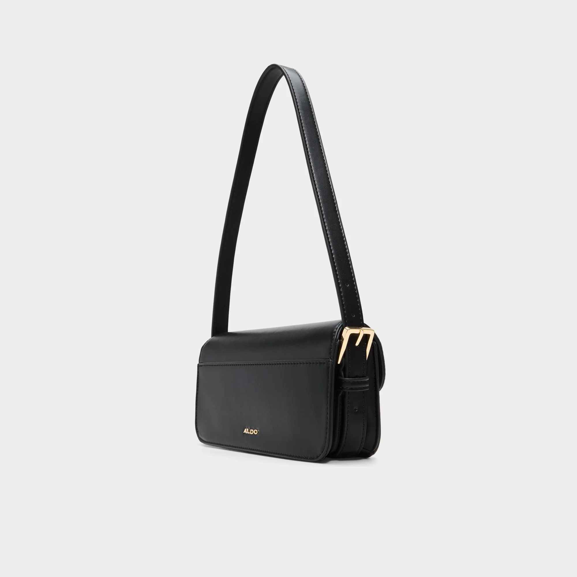 Amandyy - Shoulder bag - ALDO