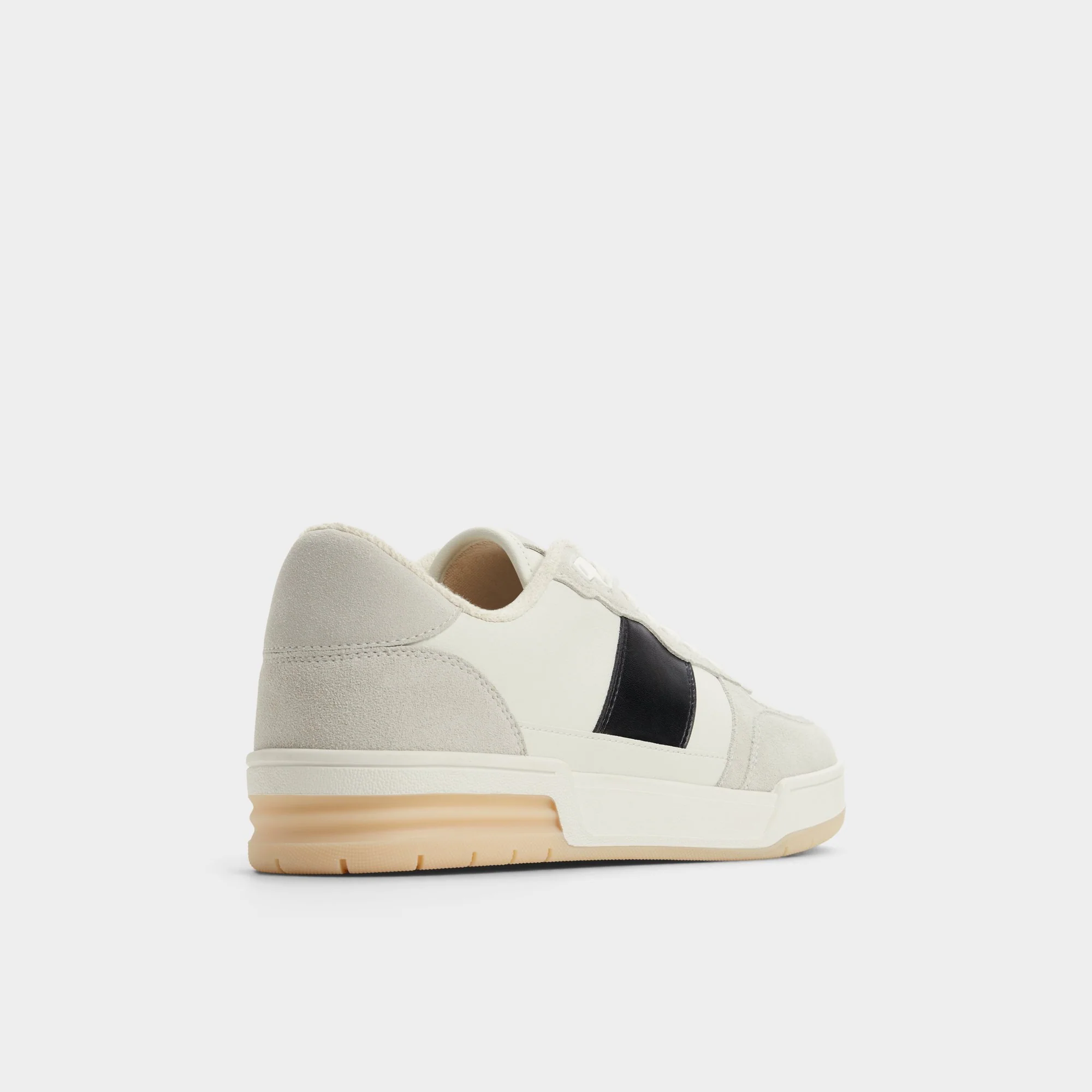 Topper - Low top sneaker - ALDO