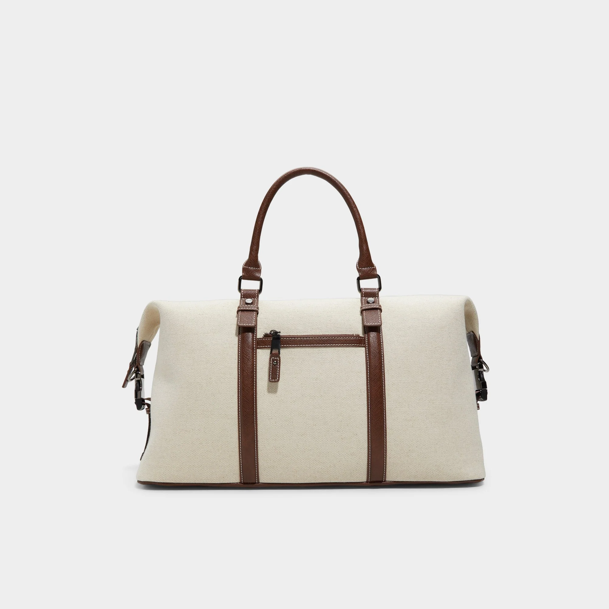 Clubdufflex - Duffle bag - ALDO