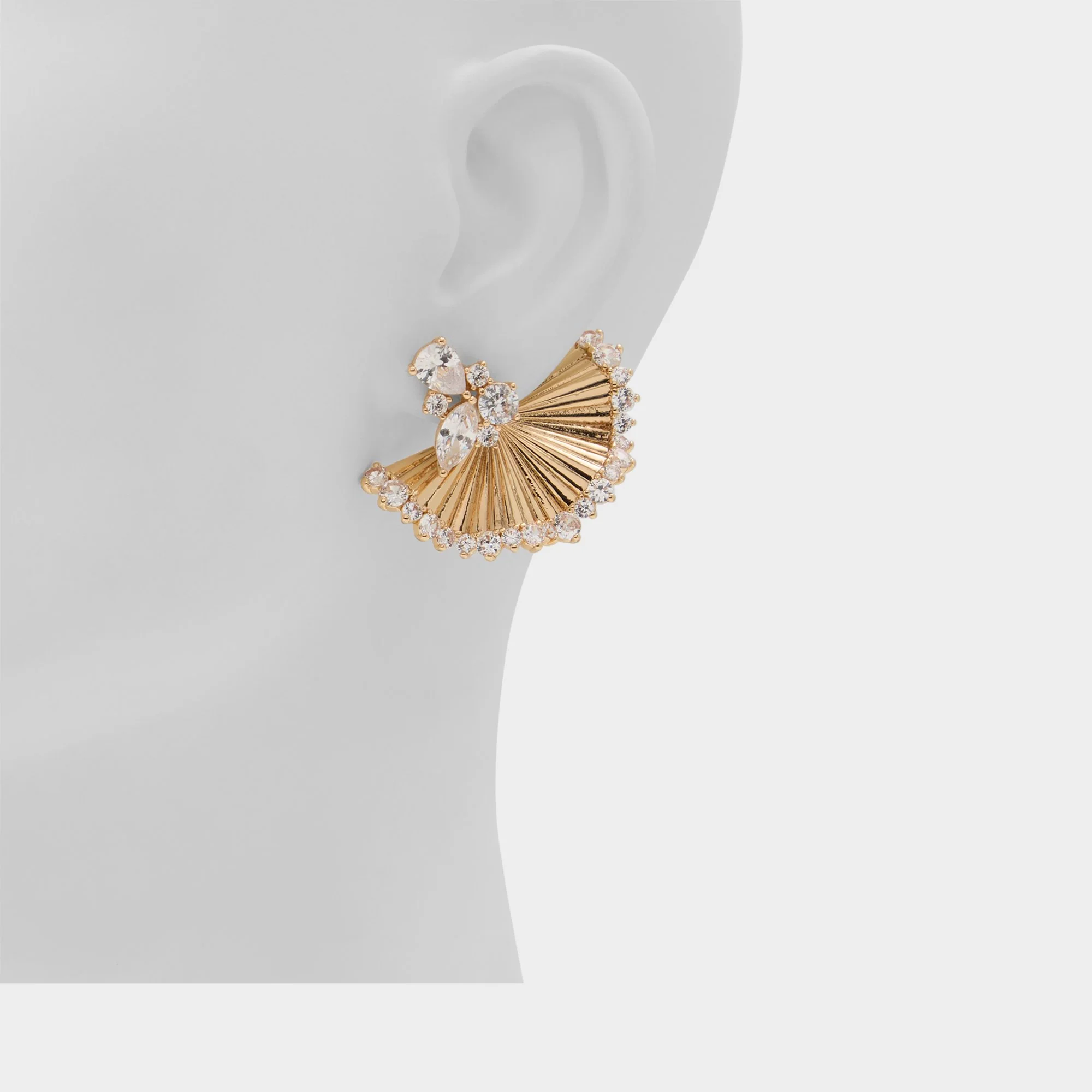 Fariaria - Earrings - ALDO