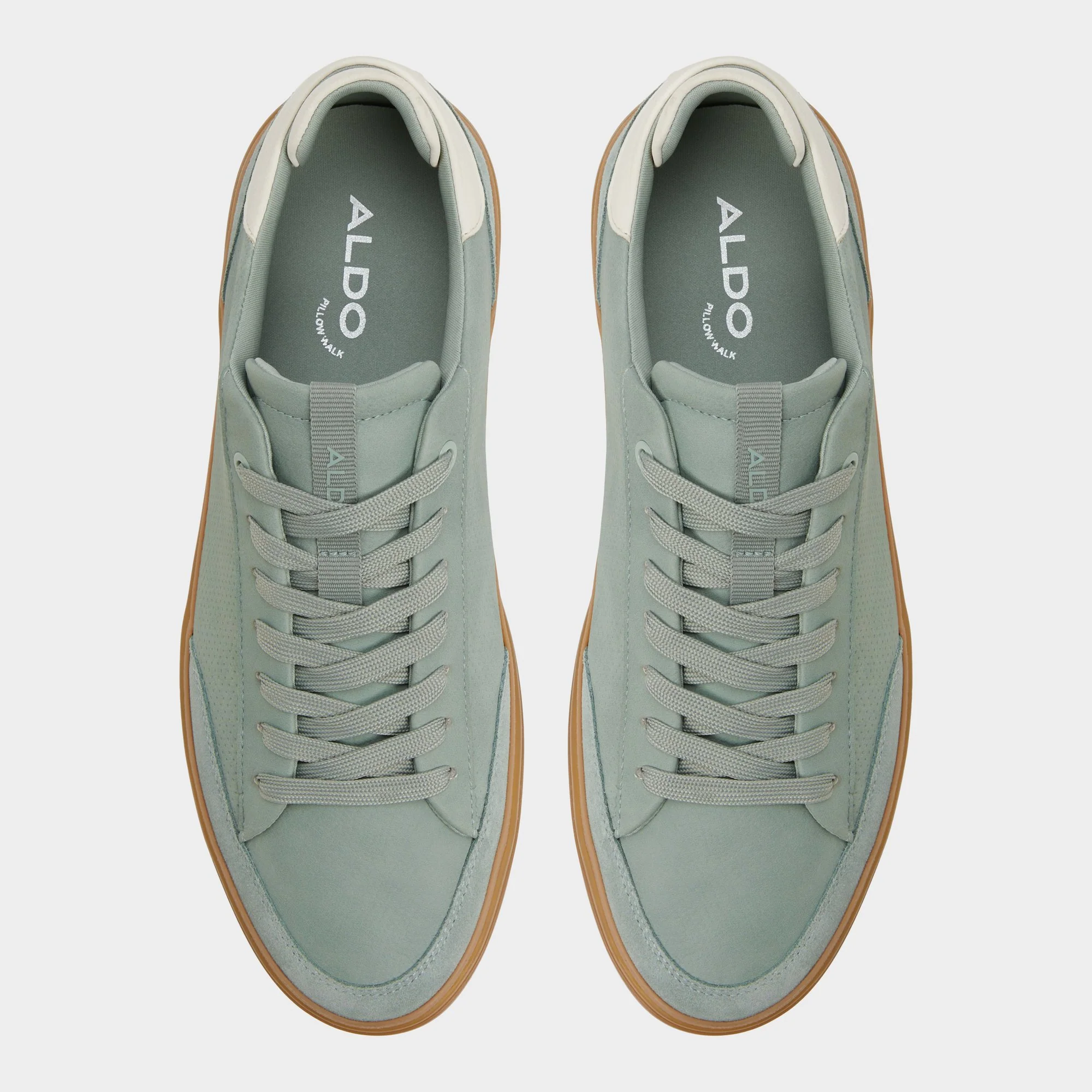 Stepup - Low top sneaker - ALDO