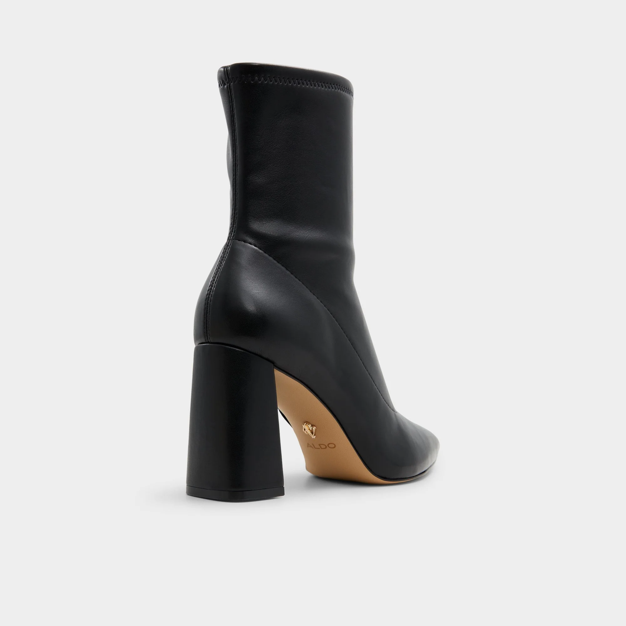 Figtree - Ankle boot, Black - ALDO