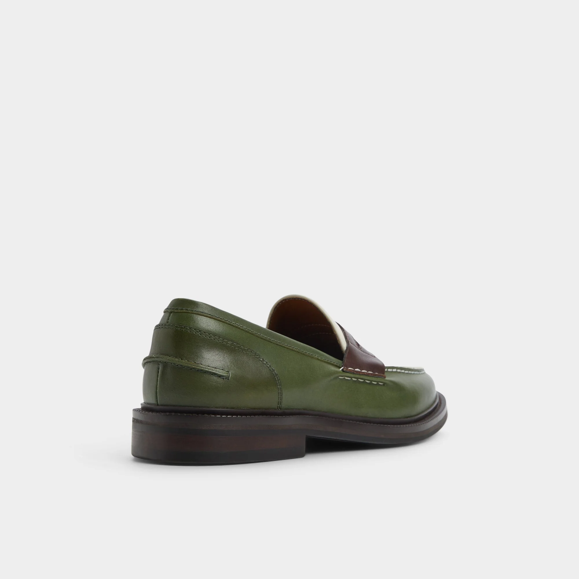 Buckley - Loafer - ALDO
