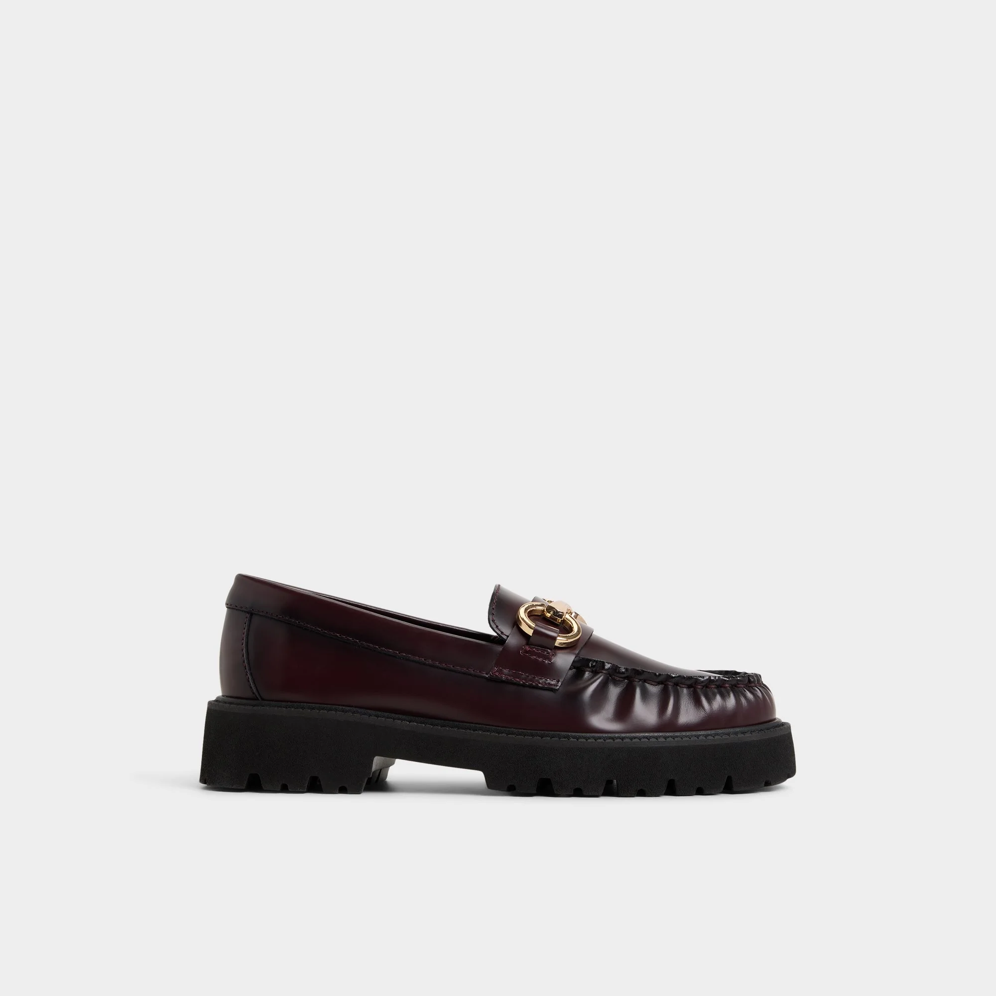 Danrose - Loafer, Lug sole - ALDO