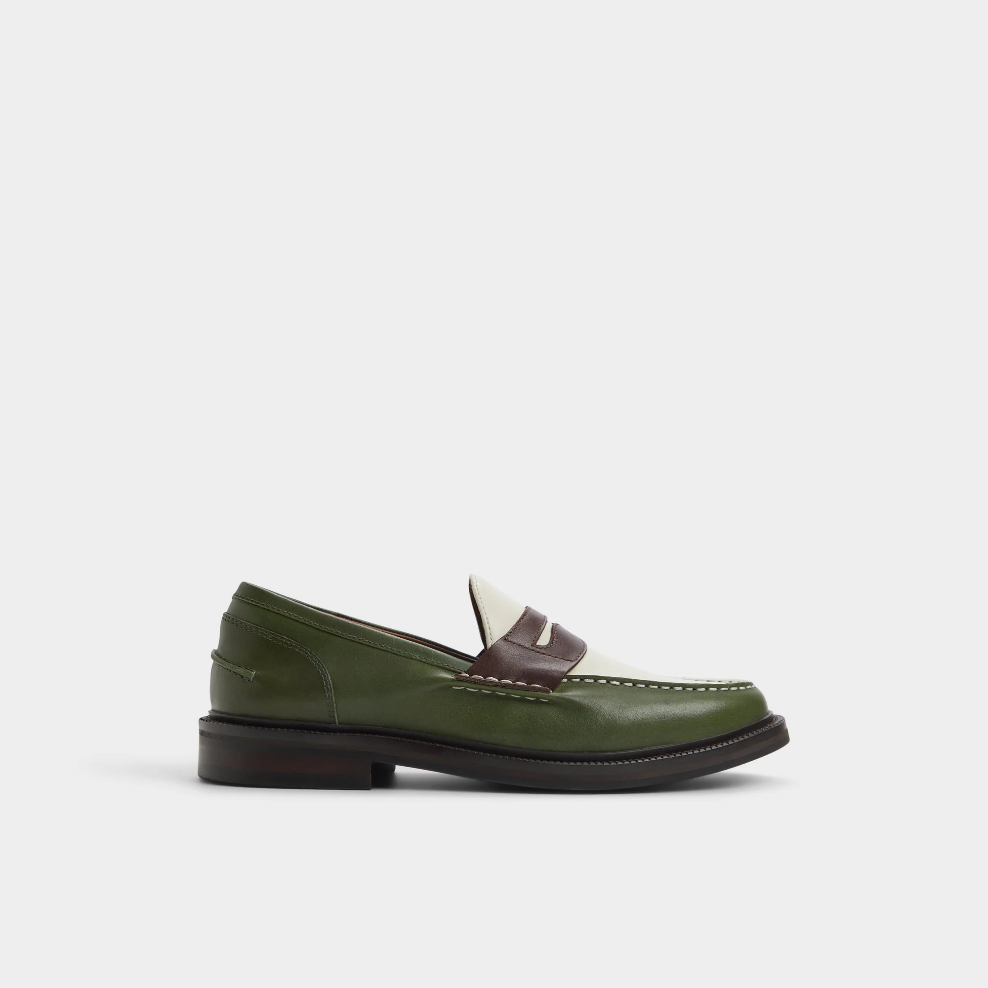Buckley - Loafer - ALDO