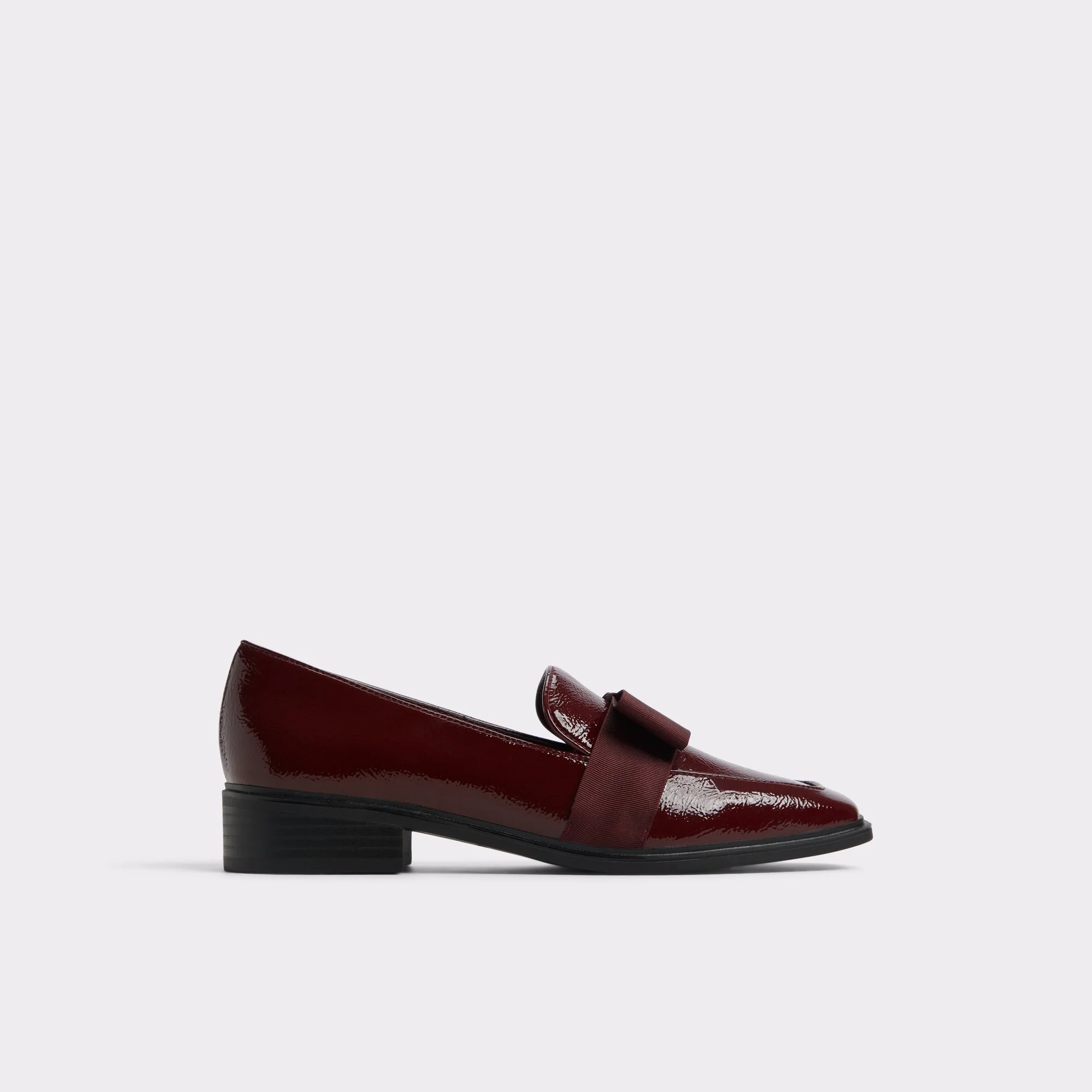 Hairalle - Loafer - ALDO