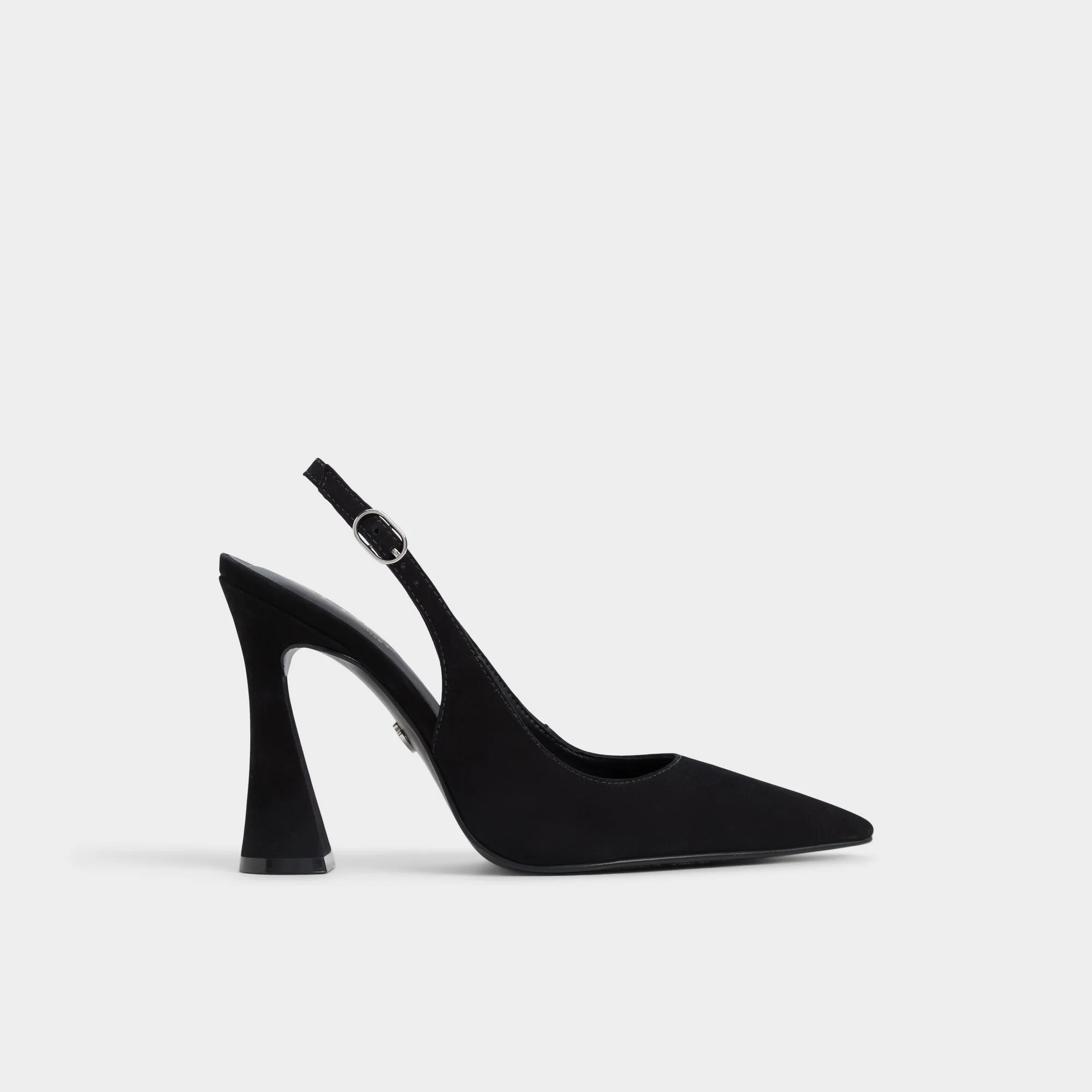 Daphnea - Slingback heel, Block heel - ALDO