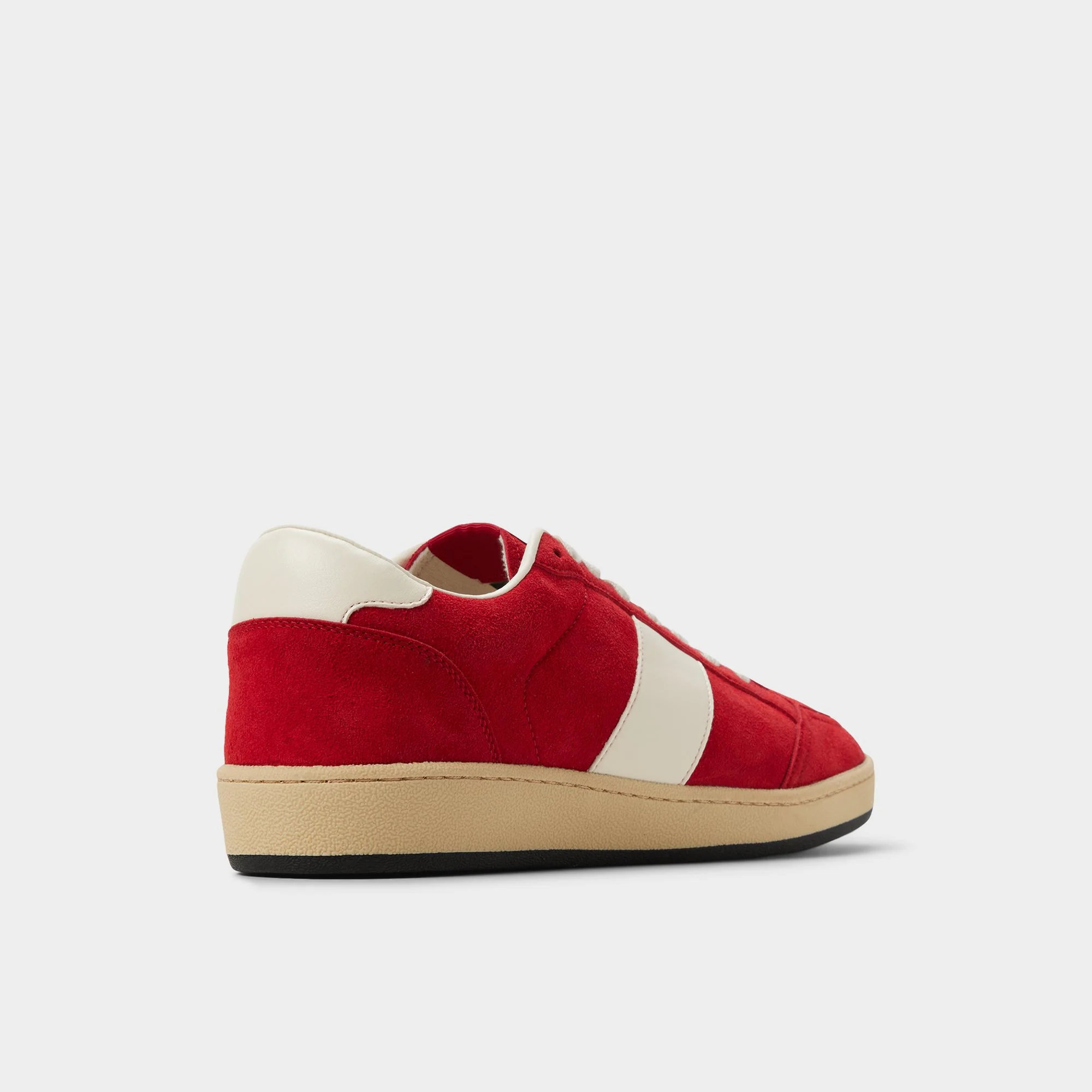 Roscoe - Low top sneaker, Cup sole - ALDO