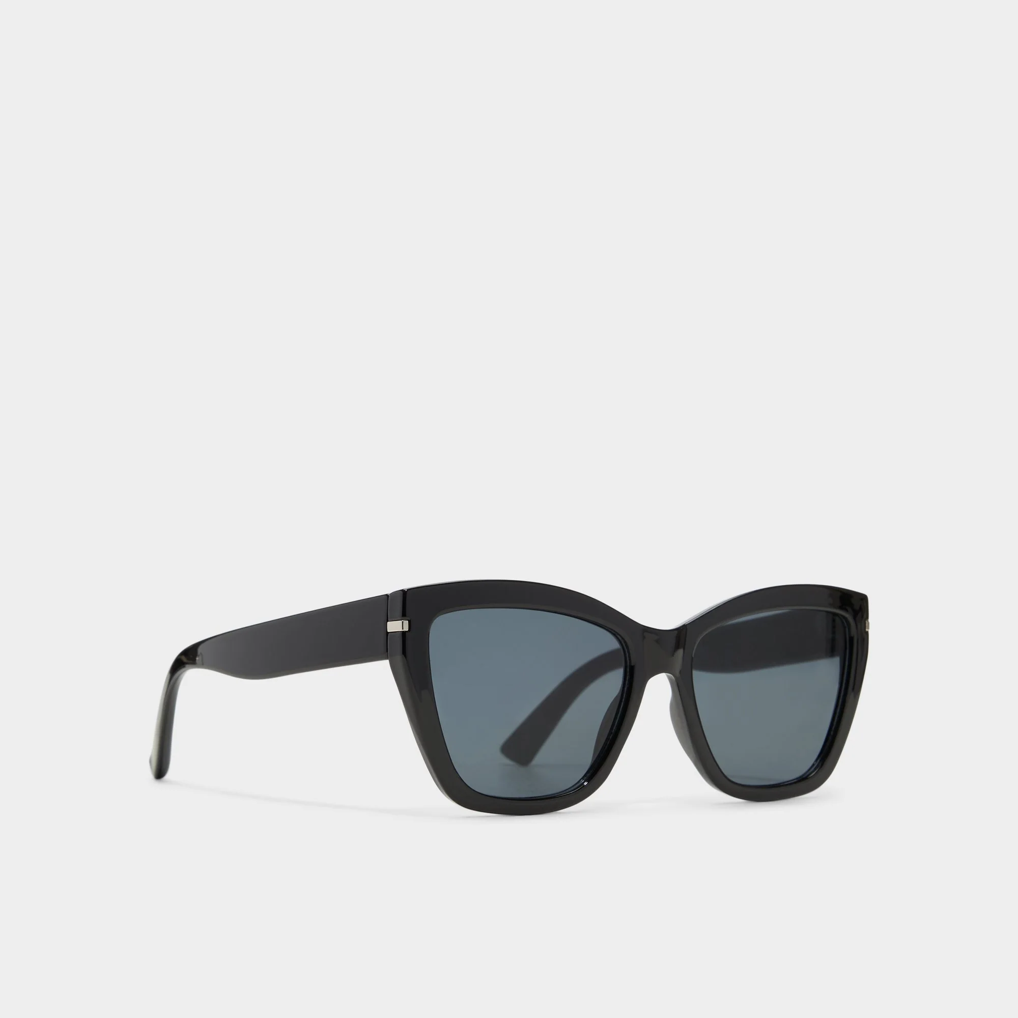Elbaegynx - Cat eye sunglasses - ALDO
