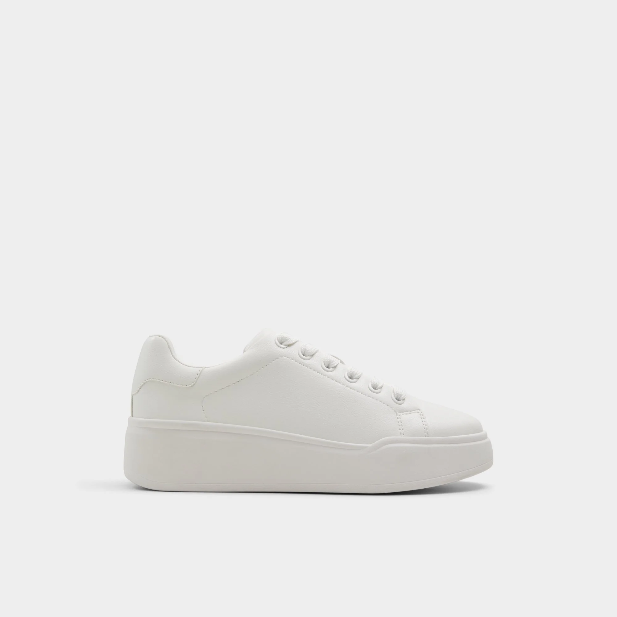 Halerenna - Low top sneaker - ALDO