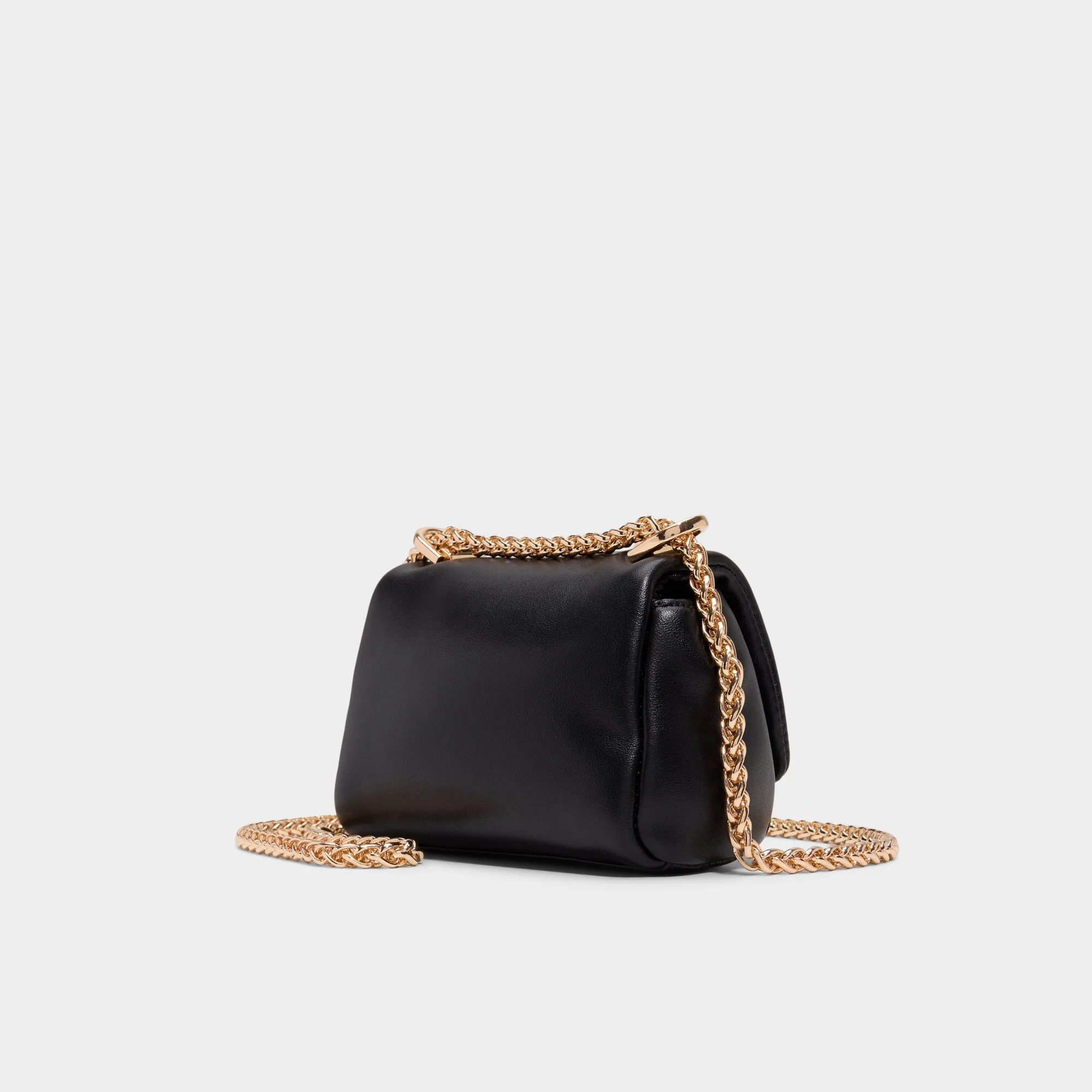 Ledia - Crossbody bag - ALDO