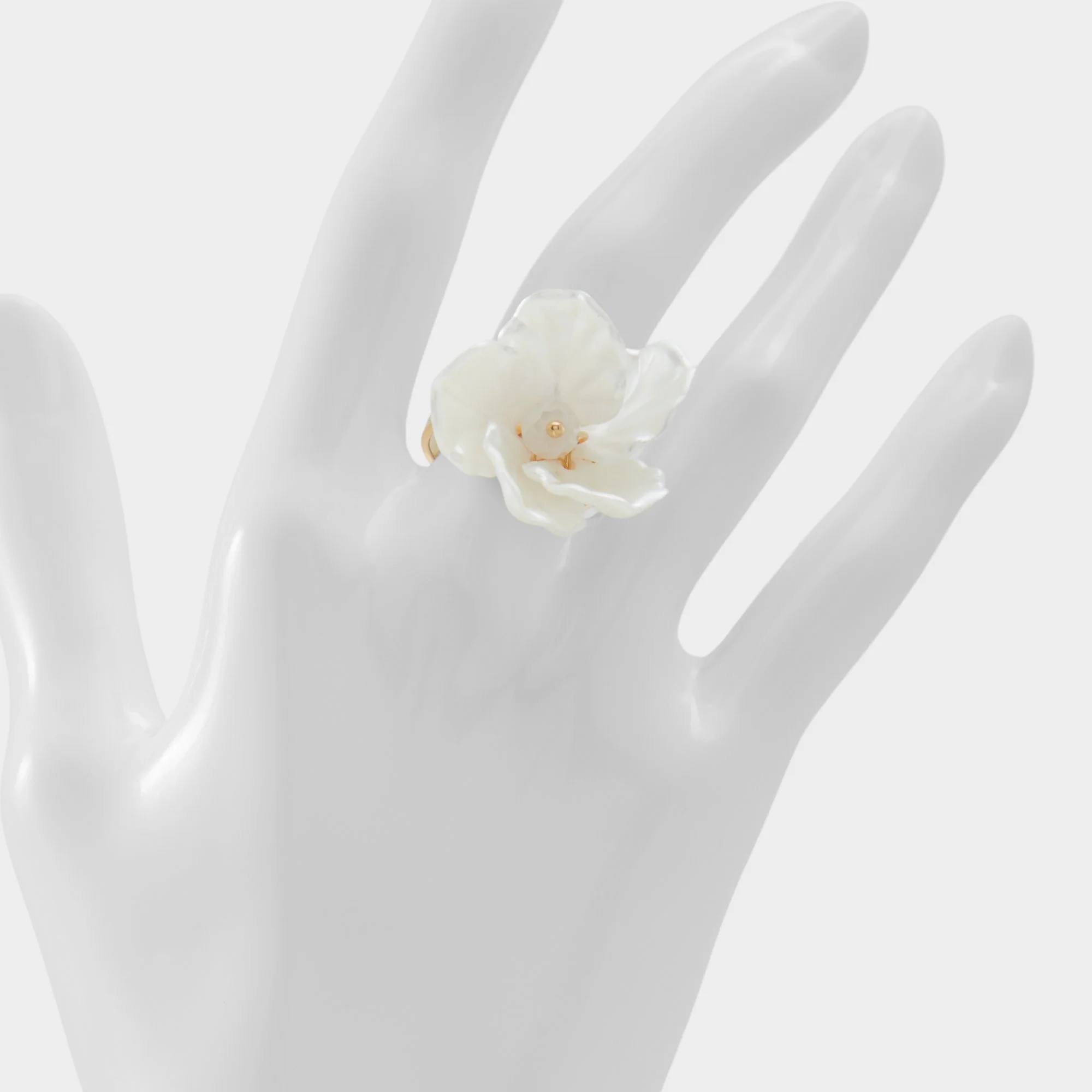 Foiwia - Ring - ALDO