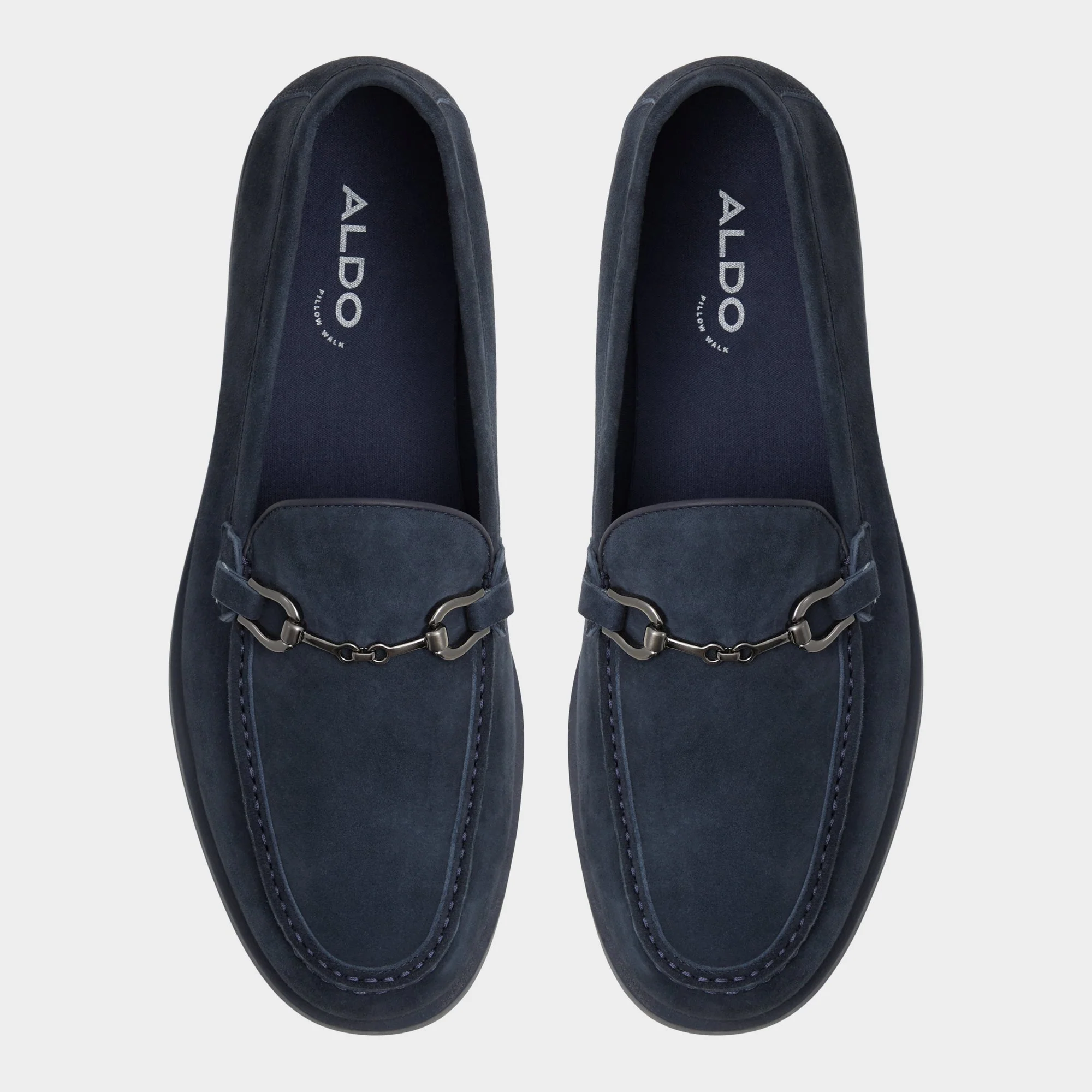 Sevul - Loafer - ALDO