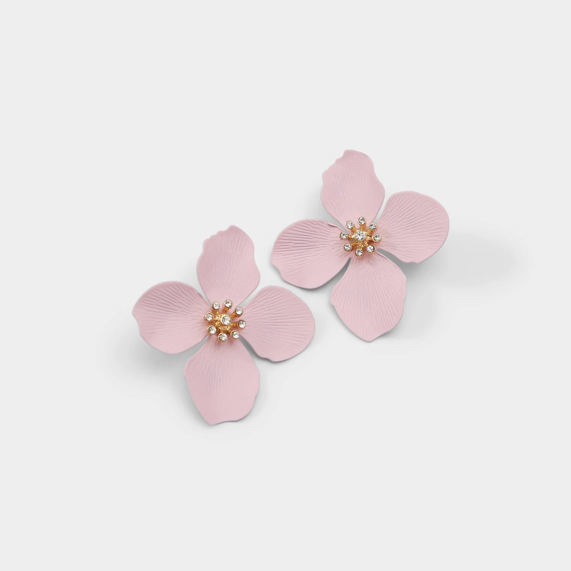 Maflore - Button earrings - ALDO