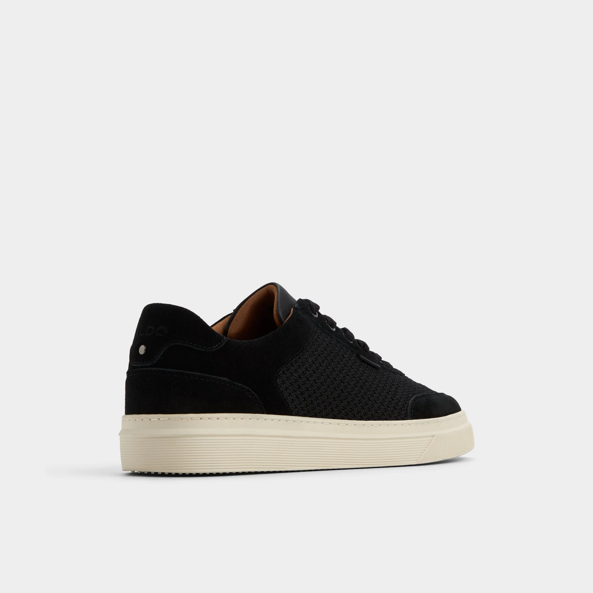 Mcenroe - Low top sneaker - ALDO