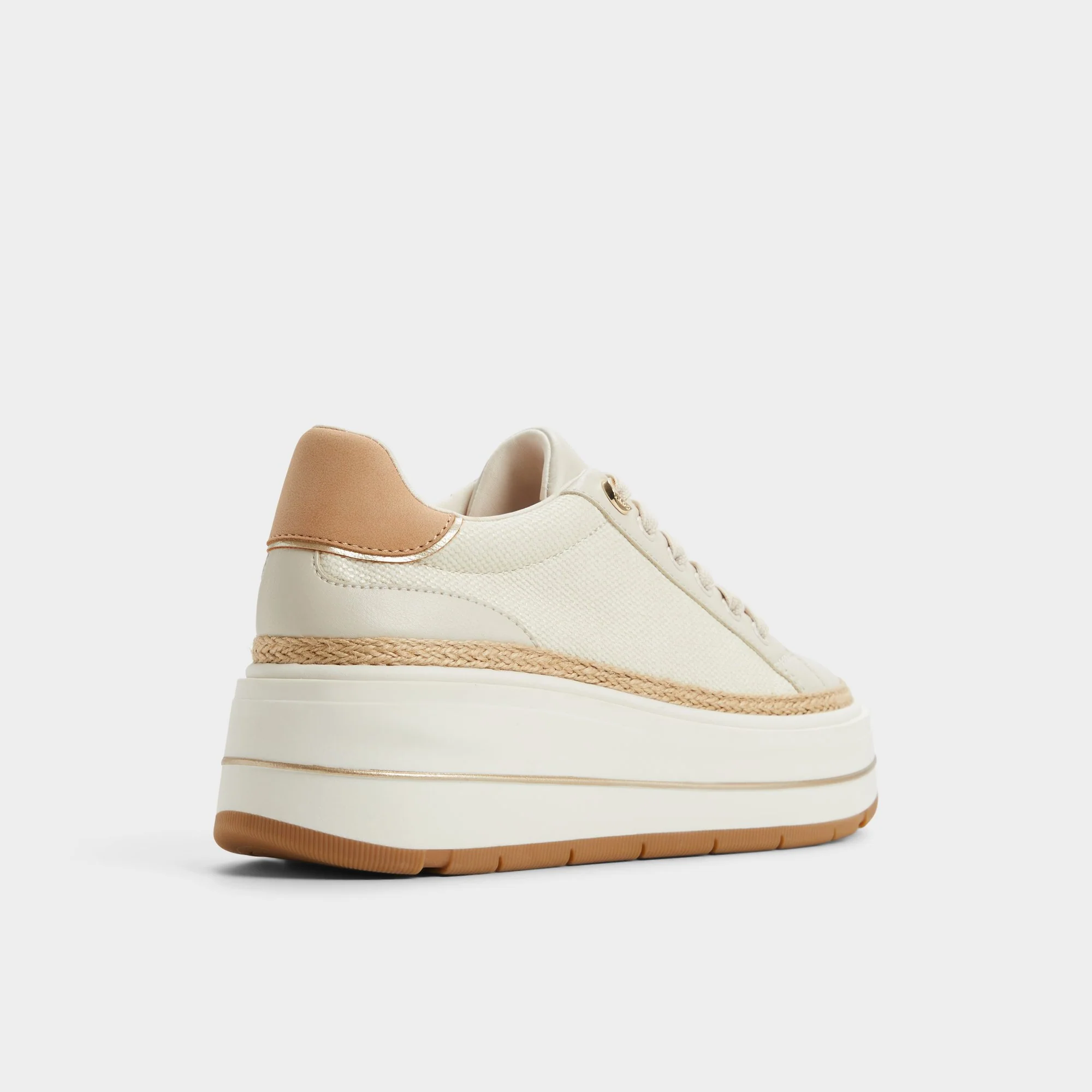 Garelia - Wedge sneaker - ALDO