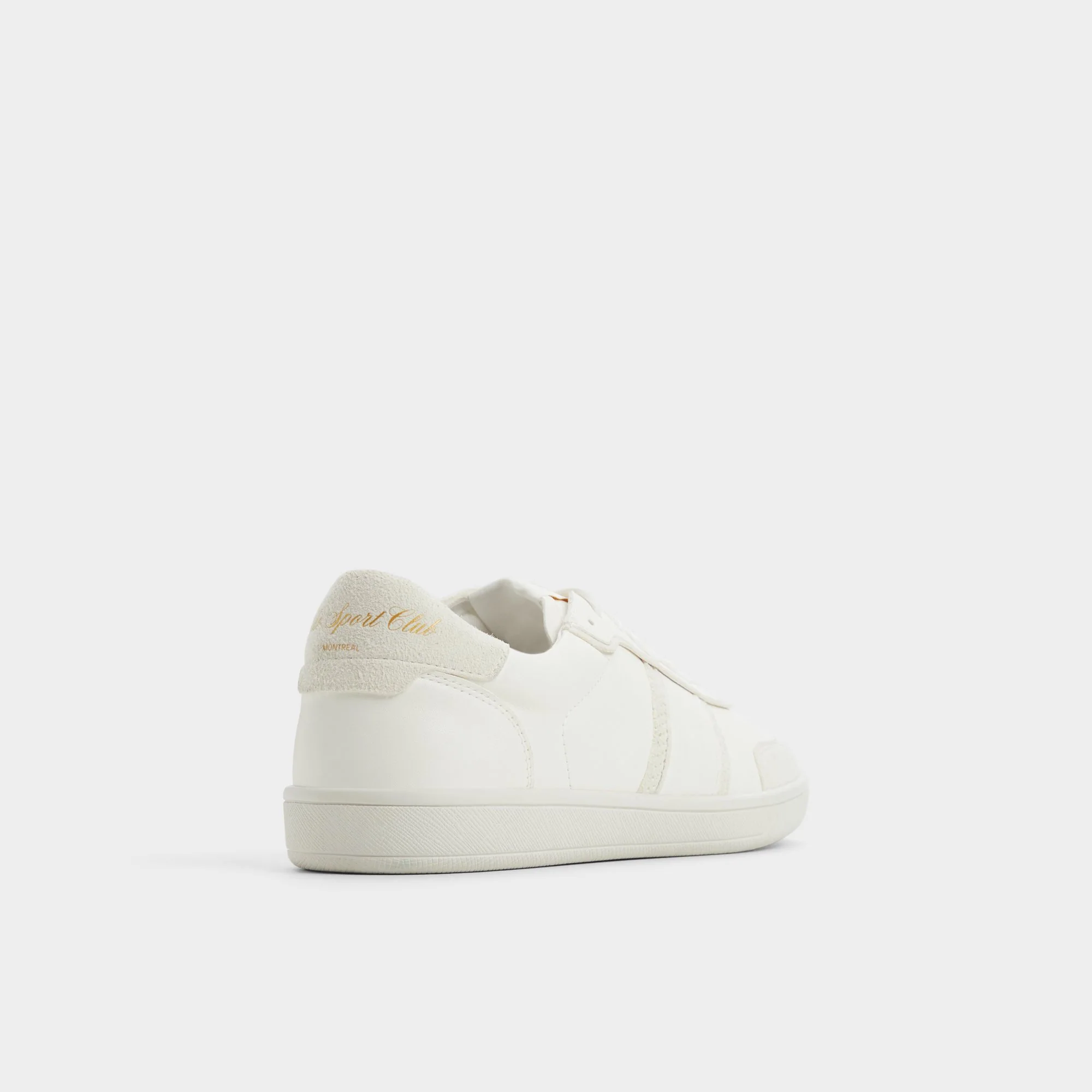 Uptown - Low top sneaker - ALDO