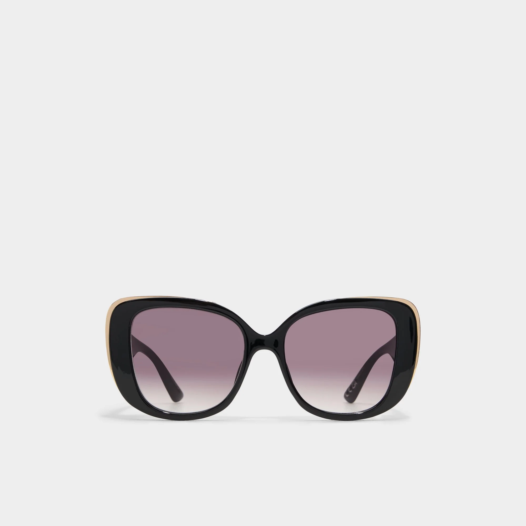 Dorkayx - Square sunglasses - ALDO
