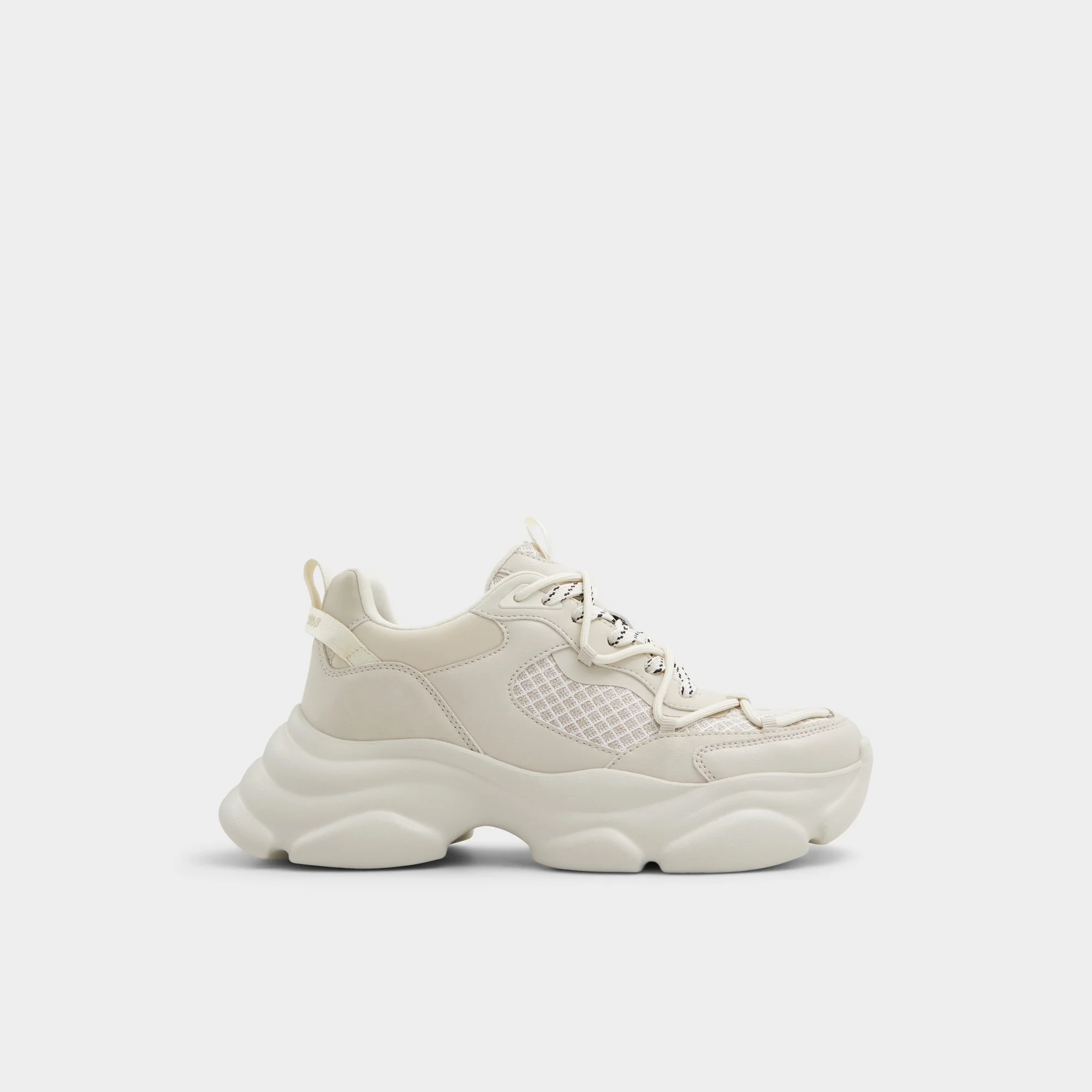 Andree - Jogger sneaker - ALDO