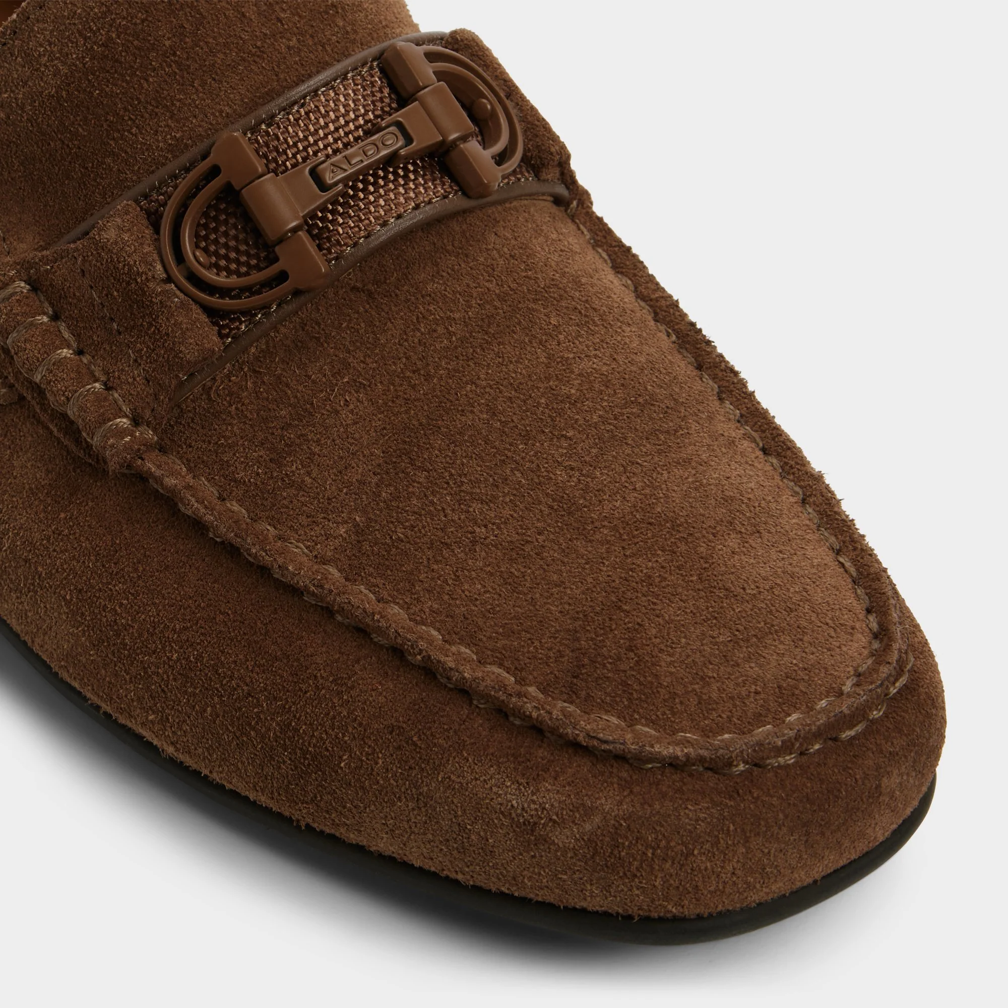 Scuderiia-in - Loafer - ALDO