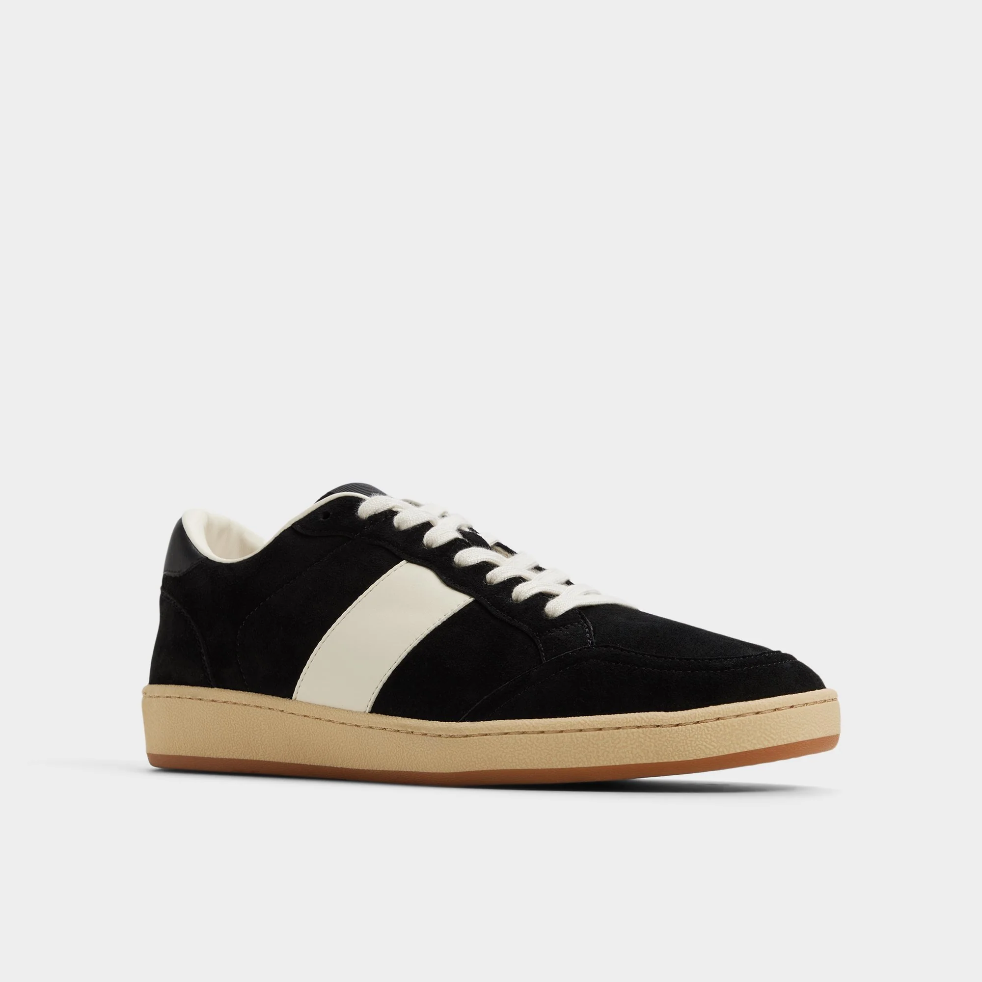 Roscoe - Low top sneaker, Cup sole - ALDO