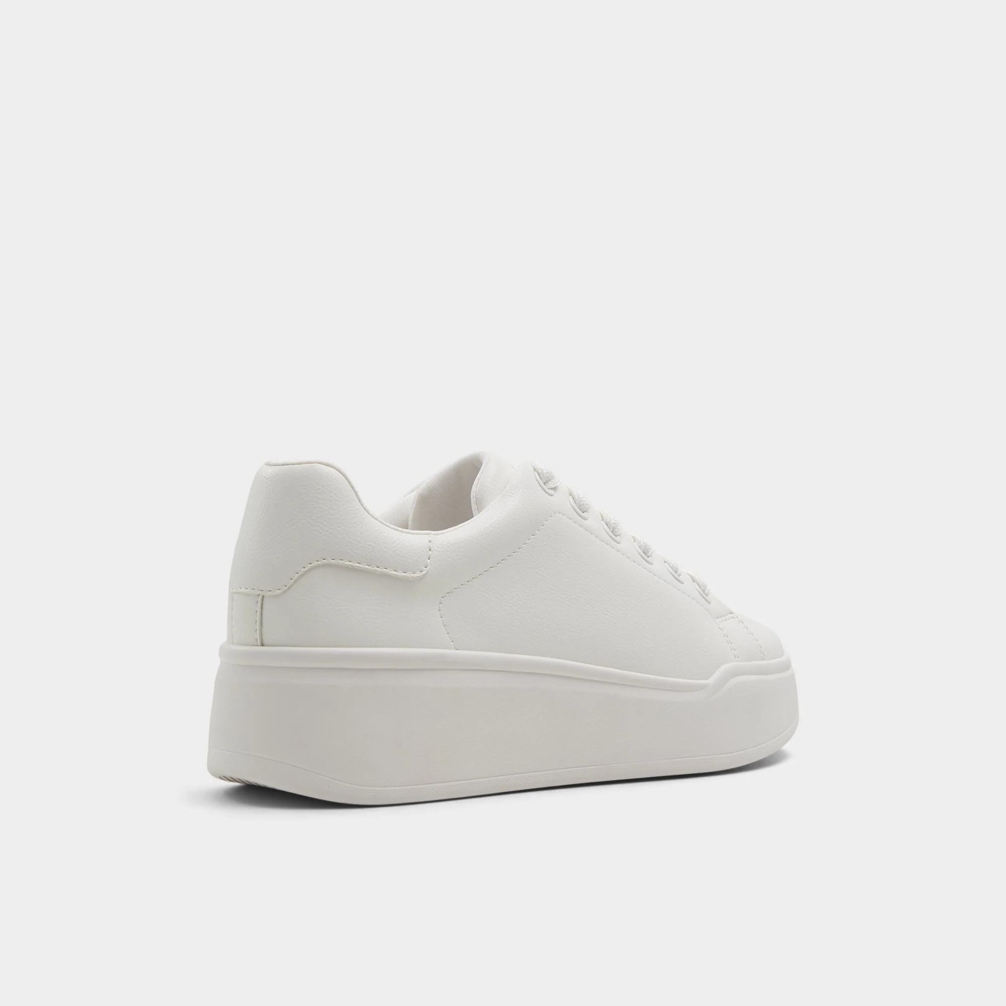 Halerenna - Low top sneaker - ALDO