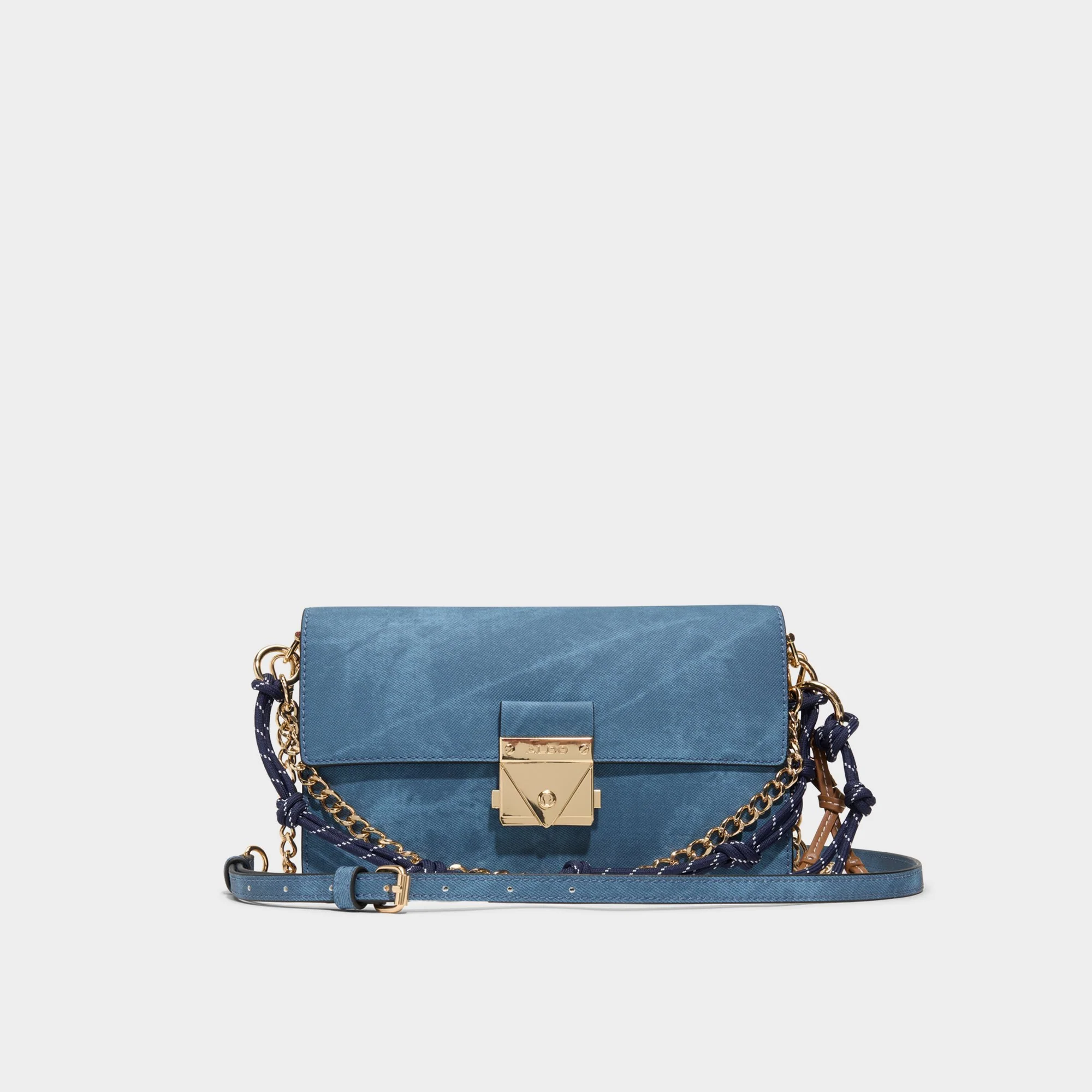Evengeliaa - Crossbody bag - ALDO