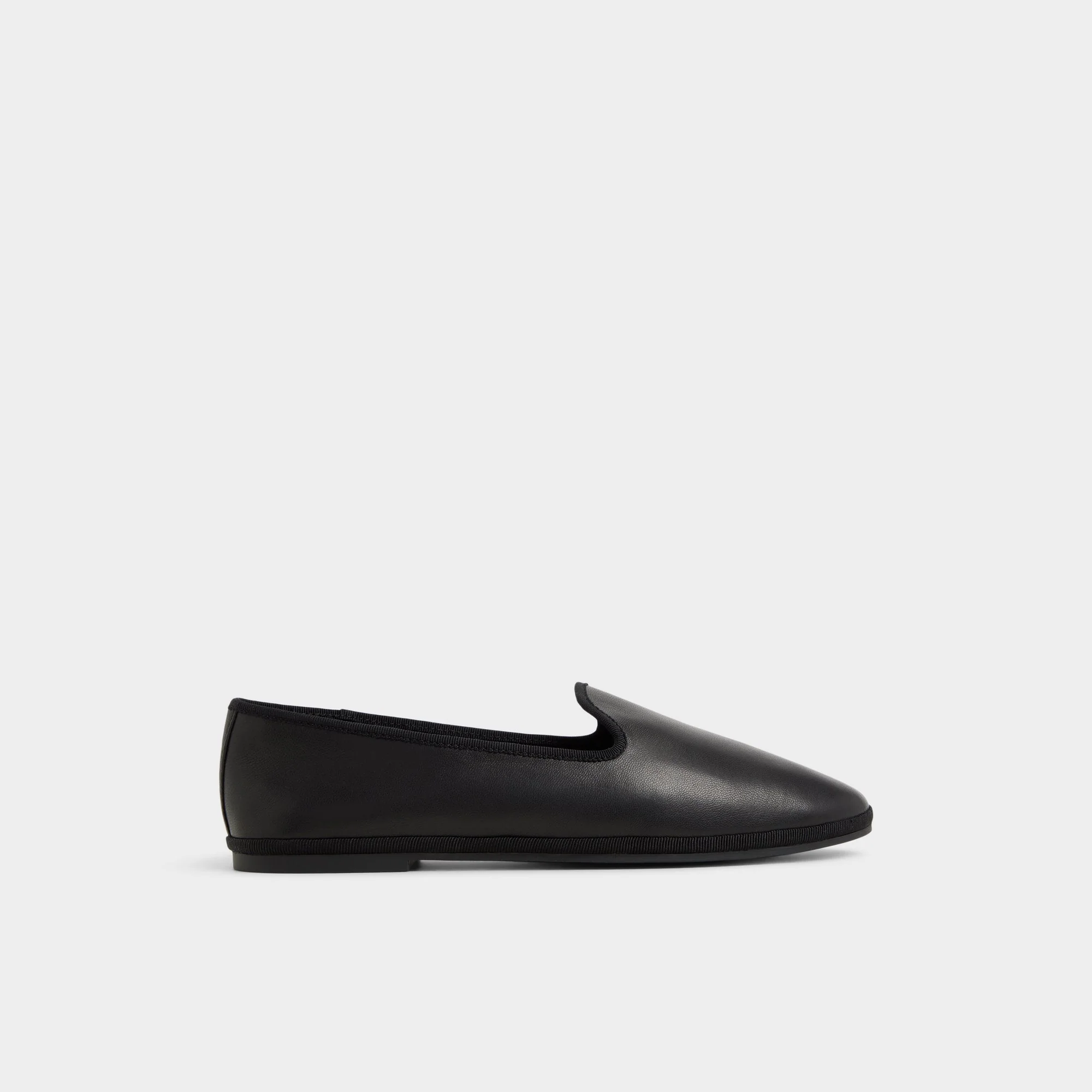 Aurabelle - Slip-on - ALDO