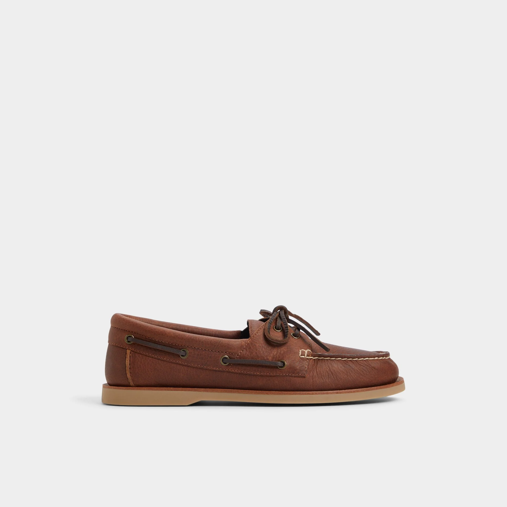 Musker - Boat shoe - ALDO