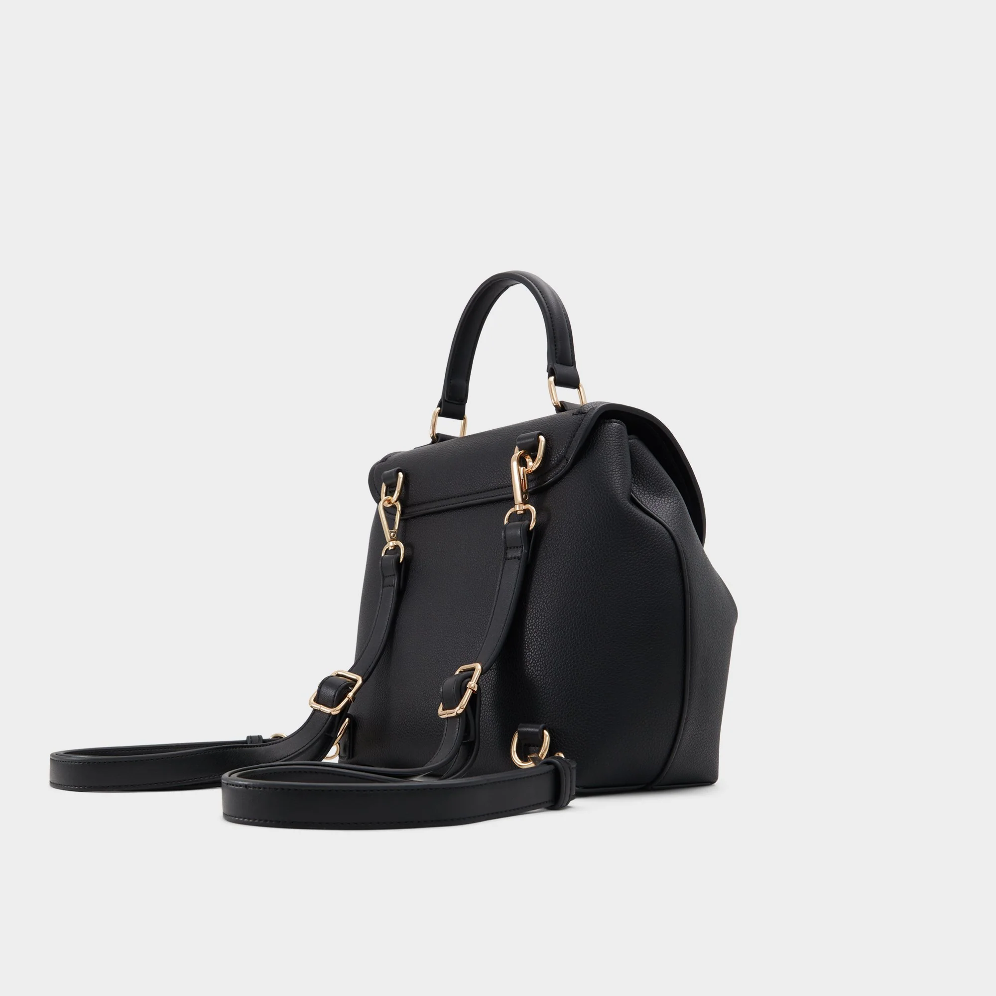 Veraleyyx - Backpack - ALDO