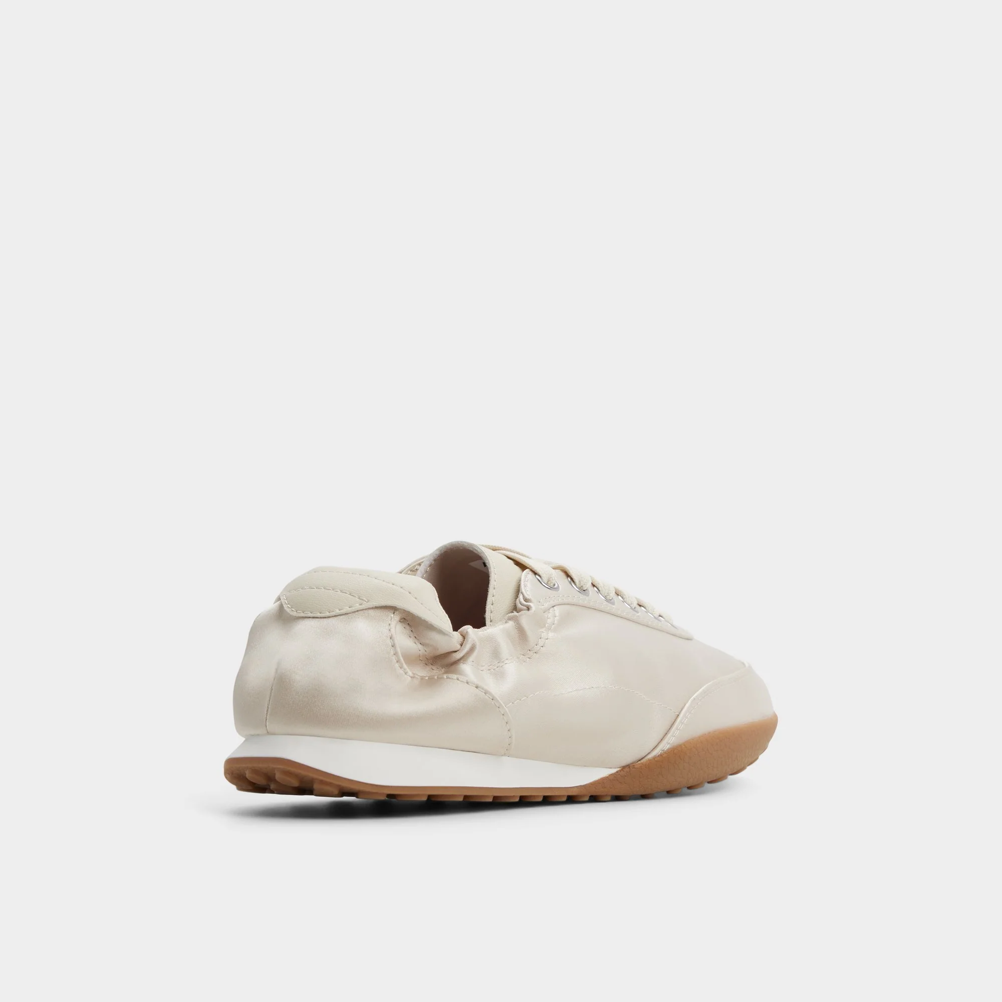 Balletsnkr - Jogger sneaker - ALDO