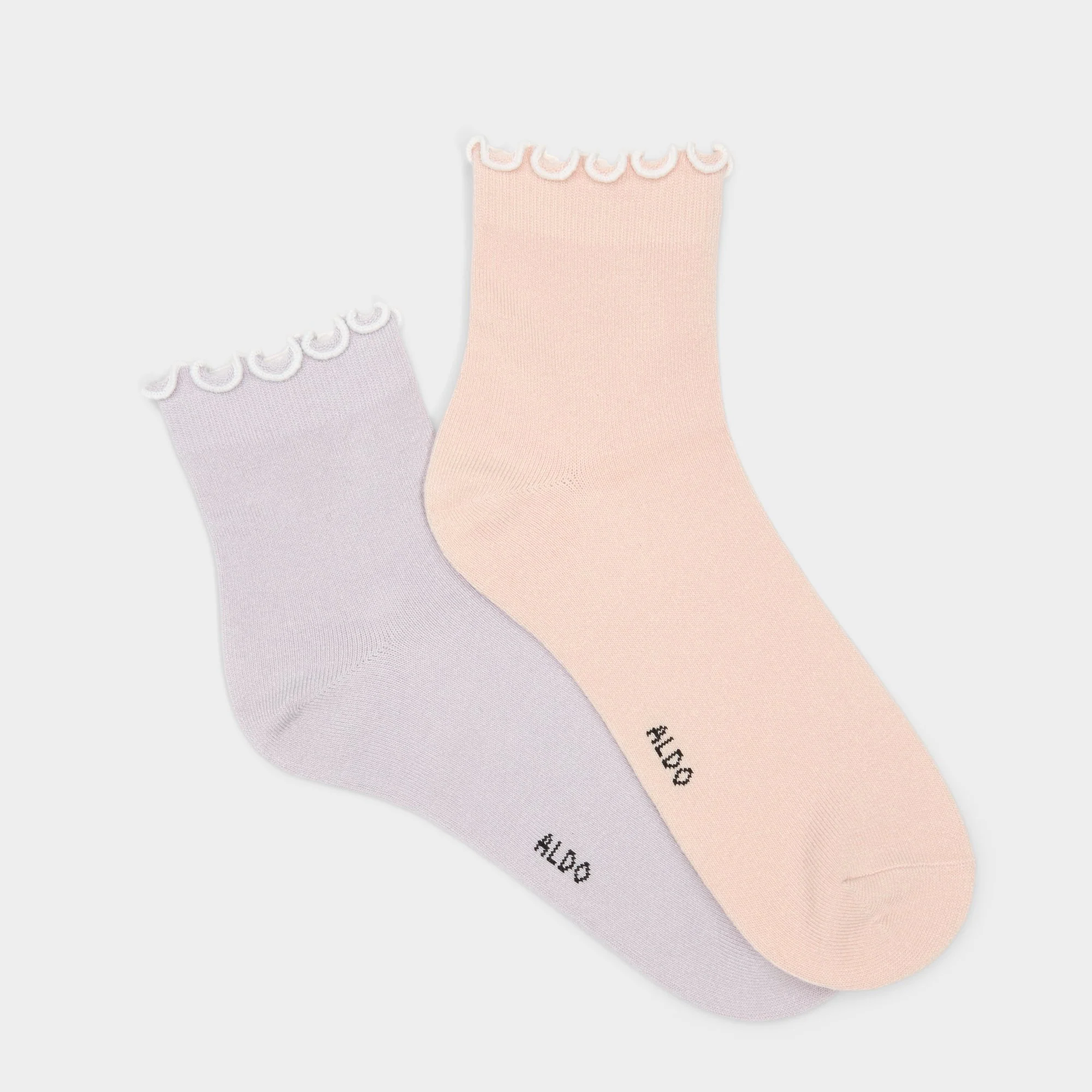 Frilluxe - Crew socks - ALDO