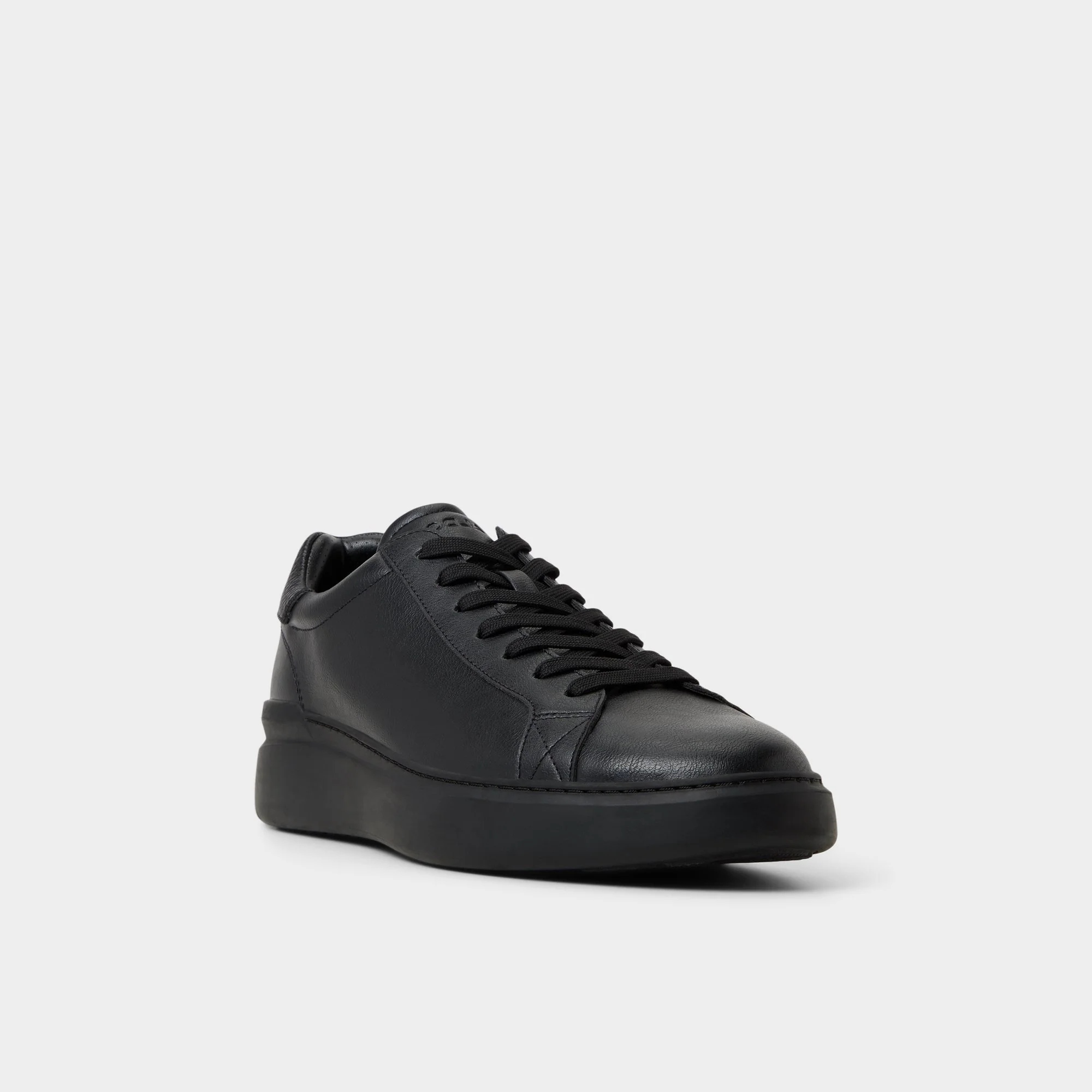 Toddy - Low top sneaker - ALDO