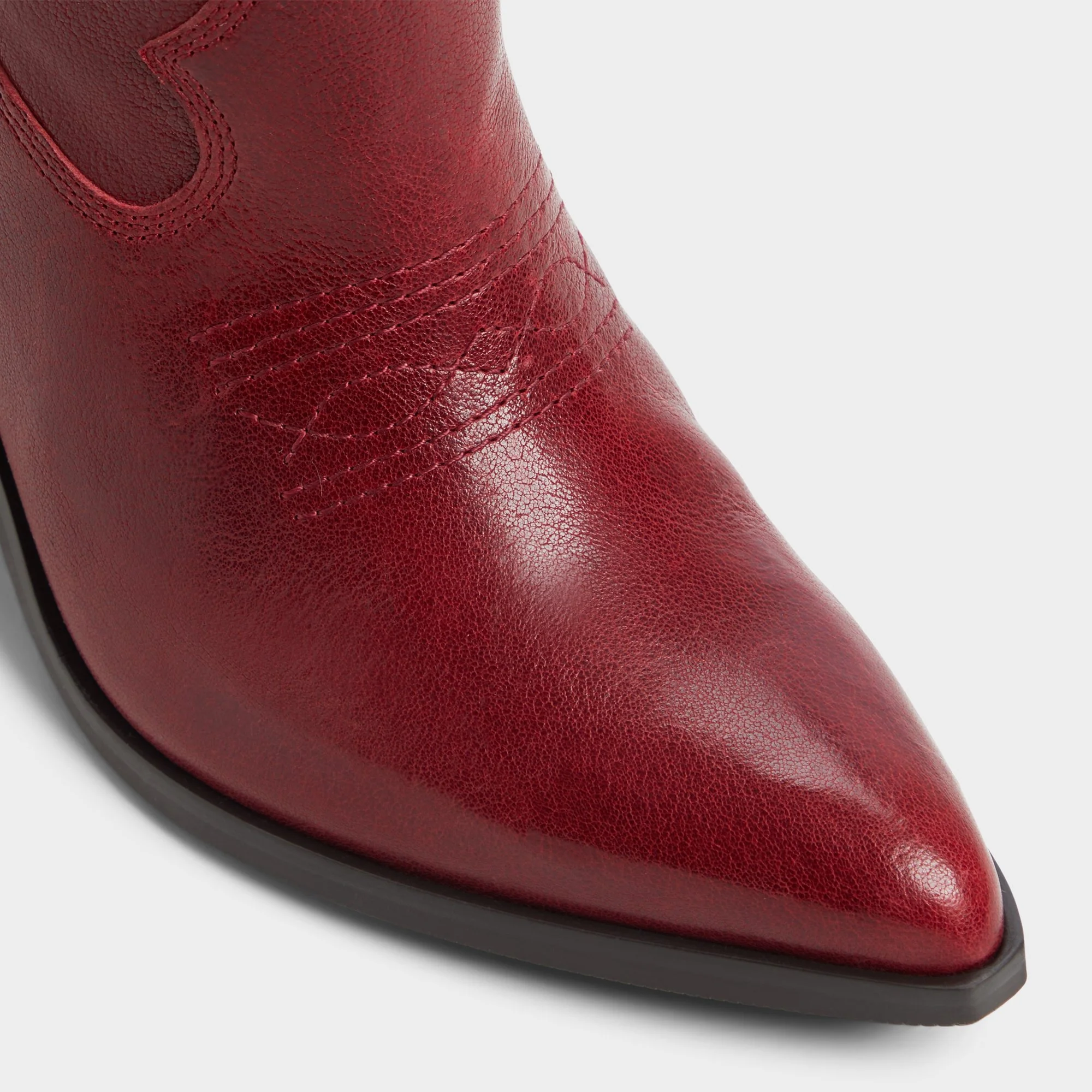 Alamo - Western boot - ALDO