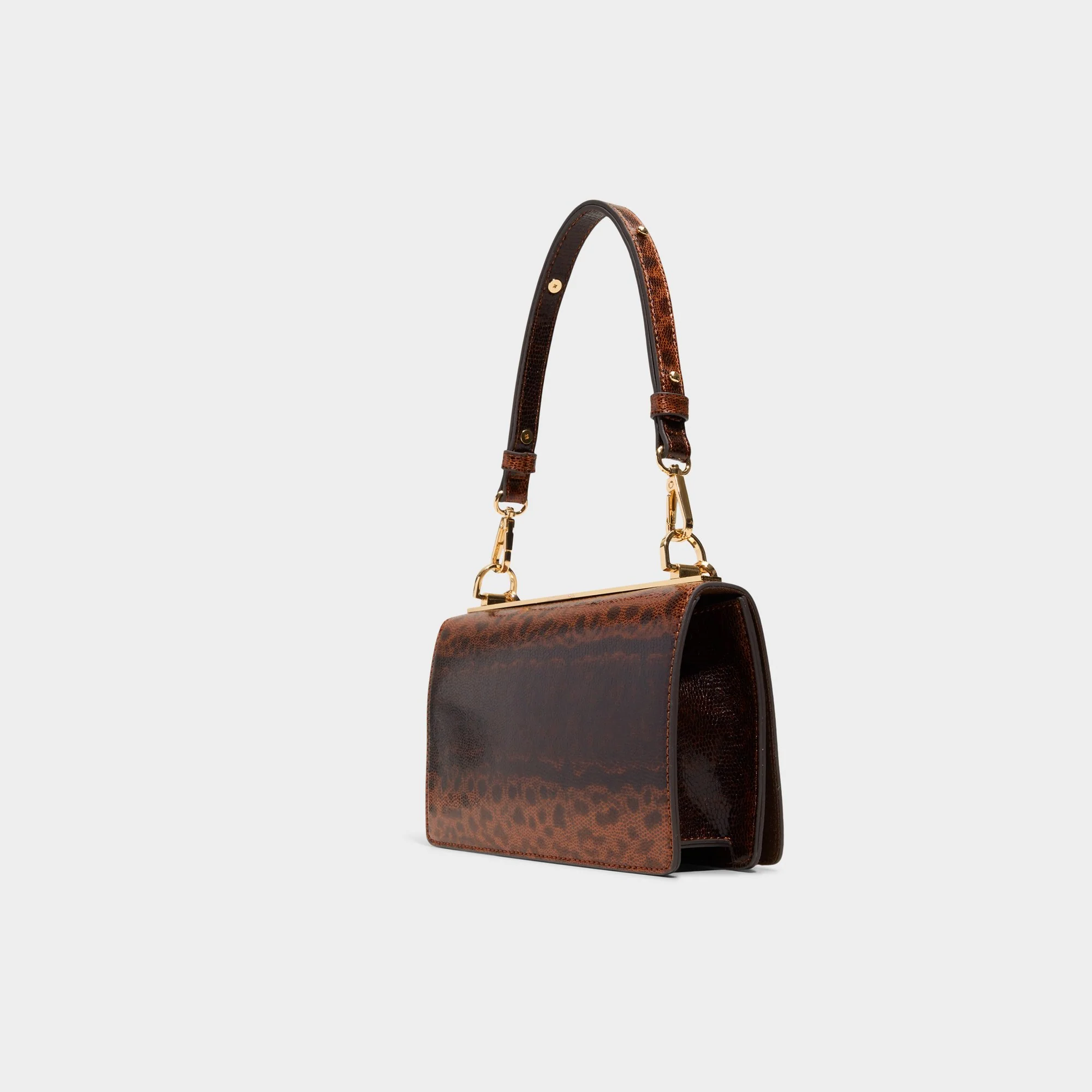 Daboucaa - Crossbody bag - ALDO